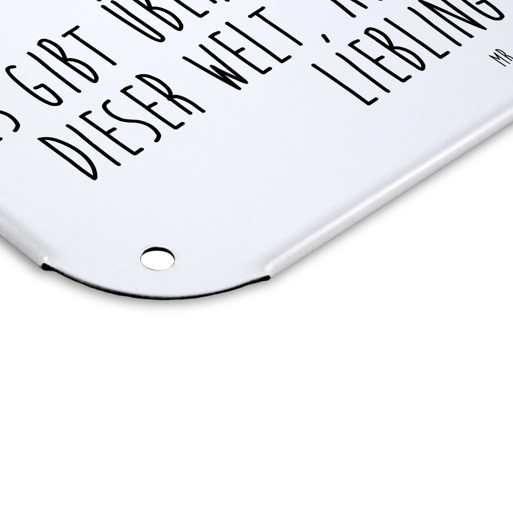 Blechschild Roter Panda Blechschild Für Frauen, Blechschild Küche, Blechschild Rund, Blechschild Garten, Blechschild Groß, Blechschild Modern, Lustiges Blechschild, Blechschild Mit Humor, Vintage Blechschild, Design Blechschild, Blechschild Flur, Blechschild Mit Illustration, Blechschild Zum Aufhängen, Blechschild Klein, Blechschild Garage, Blechschild Werkstatt, Blechschild Shabby Chic, Blechschild Büro, Metallschild, Wanddeko Blechschild, Spruchschild Aus Metall, Blechschild Handgemacht, Blechschild Landhausstil, Dekoschild Metall, Blechschild Zum Hinstellen, Blechschild, Blechschild Mit Text, Blechschild Bad, Blechschild Balkon, Blechschild Für Männer, Dekoschild Vintage, Blechschild Geschenk, Blechschild Rechteckig, Blechschild Mit Spruch, Wandschild Metall, Blechschild Mit Motiv, Türschild Metall, Nostalgieschild, Blechschild Wohnzimmer, Wandschild Retro, Retro Blechschild, Tiermotive, Gute Laune, lustige Sprüche, Tiere, Liebe, Herz, Lieblingsmensch, Rot, Liebling, Panda