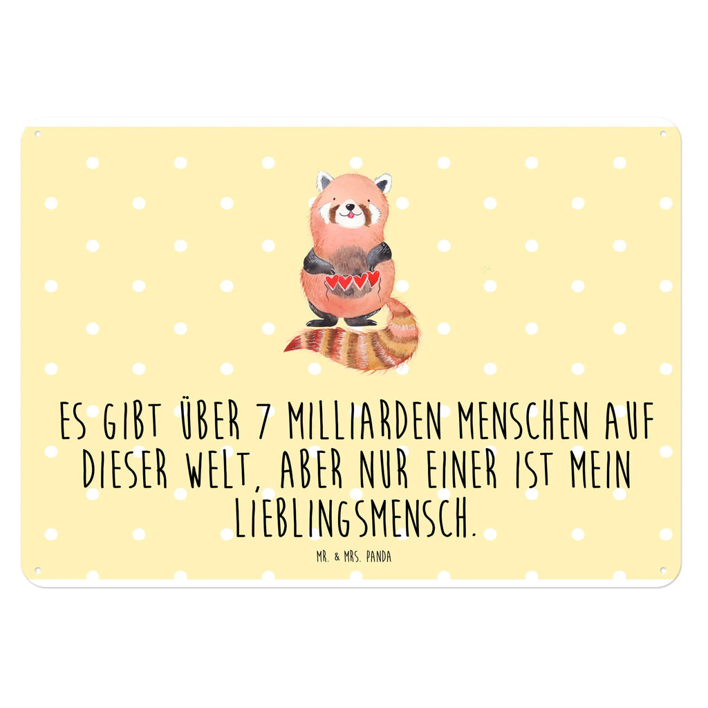 Blechschild Roter Panda Blechschild Für Frauen, Blechschild Küche, Blechschild Rund, Blechschild Garten, Blechschild Groß, Blechschild Modern, Lustiges Blechschild, Blechschild Mit Humor, Vintage Blechschild, Design Blechschild, Blechschild Flur, Blechschild Mit Illustration, Blechschild Zum Aufhängen, Blechschild Klein, Blechschild Garage, Blechschild Werkstatt, Blechschild Shabby Chic, Blechschild Büro, Metallschild, Wanddeko Blechschild, Spruchschild Aus Metall, Blechschild Handgemacht, Blechschild Landhausstil, Dekoschild Metall, Blechschild Zum Hinstellen, Blechschild, Blechschild Mit Text, Blechschild Bad, Blechschild Balkon, Blechschild Für Männer, Dekoschild Vintage, Blechschild Geschenk, Blechschild Rechteckig, Blechschild Mit Spruch, Wandschild Metall, Blechschild Mit Motiv, Türschild Metall, Nostalgieschild, Blechschild Wohnzimmer, Wandschild Retro, Retro Blechschild, Tiermotive, Gute Laune, lustige Sprüche, Tiere, Liebe, Herz, Lieblingsmensch, Rot, Liebling, Panda
