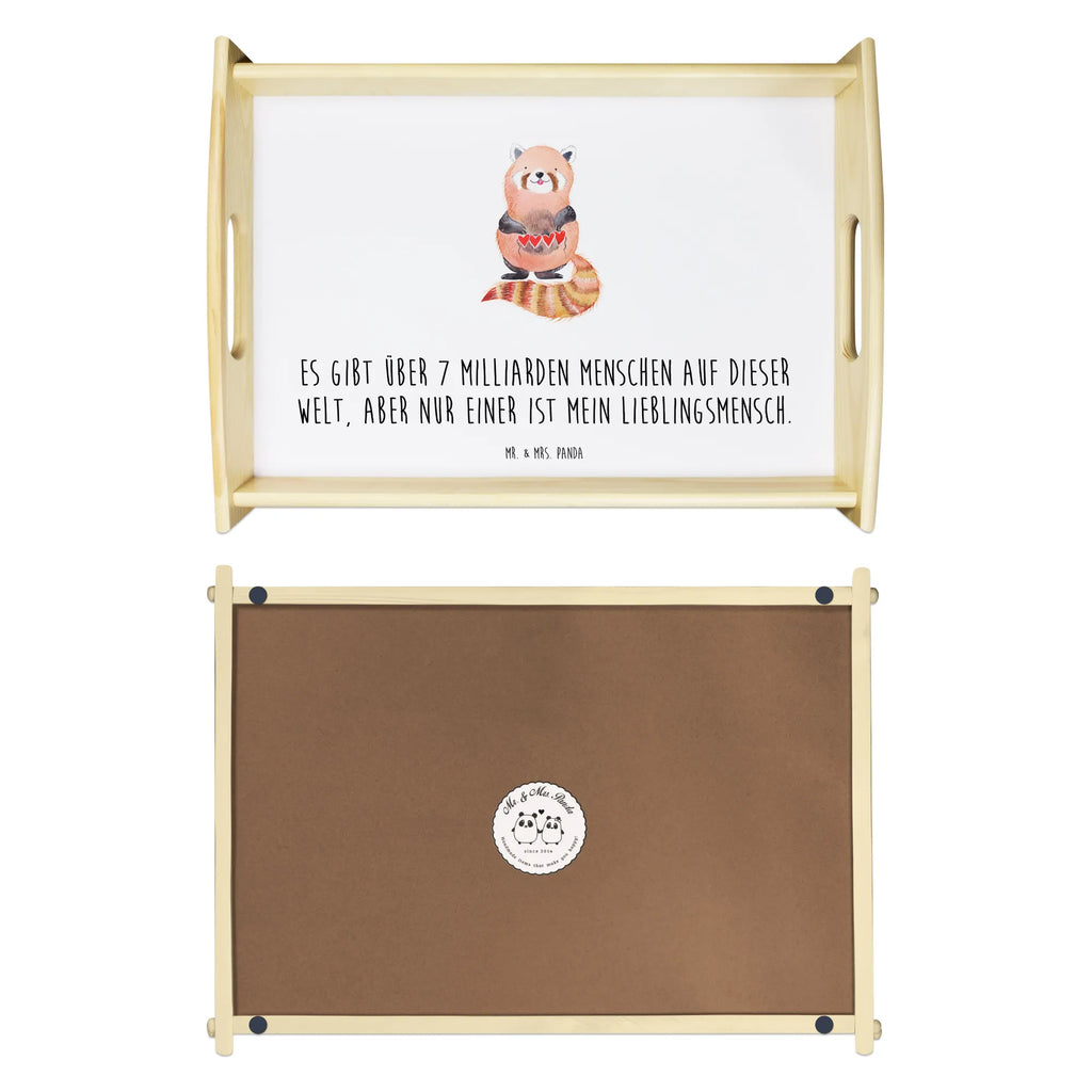 Serviertablett Roter Panda tablett für bett, tablett holz, tablett für essen, Tablett, tragetablett, Küchentablett, Holztablett, bett tablett, Serviertablett, tablett für getränke, sofatablett, ablagetablett, tablett zum servieren, tablett aus holz, Servier Tablett, serviertablett holz, kaffeetablett, betttablett, teetablett, essenstablett, getränketablett, echtholz tablett, couchtablett, serviertablett aus holz, Frühstückstablett, holz serviertablett, Tiere, Tiermotive, Gute Laune, Lustige Sprüche, Liebe, Lieblingsmensch, Rot, Panda, Liebling, Herz