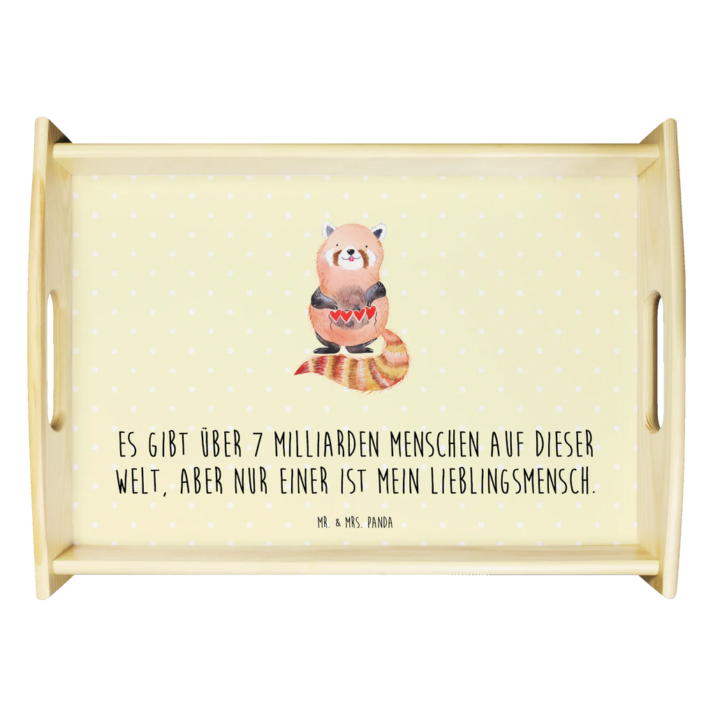 Serviertablett Roter Panda tablett für bett, tablett holz, tablett für essen, Tablett, tragetablett, Küchentablett, Holztablett, bett tablett, Serviertablett, tablett für getränke, sofatablett, ablagetablett, tablett zum servieren, tablett aus holz, Servier Tablett, serviertablett holz, kaffeetablett, betttablett, teetablett, essenstablett, getränketablett, echtholz tablett, couchtablett, serviertablett aus holz, Frühstückstablett, holz serviertablett, Tiere, Tiermotive, Gute Laune, Lustige Sprüche, Liebe, Lieblingsmensch, Rot, Panda, Liebling, Herz