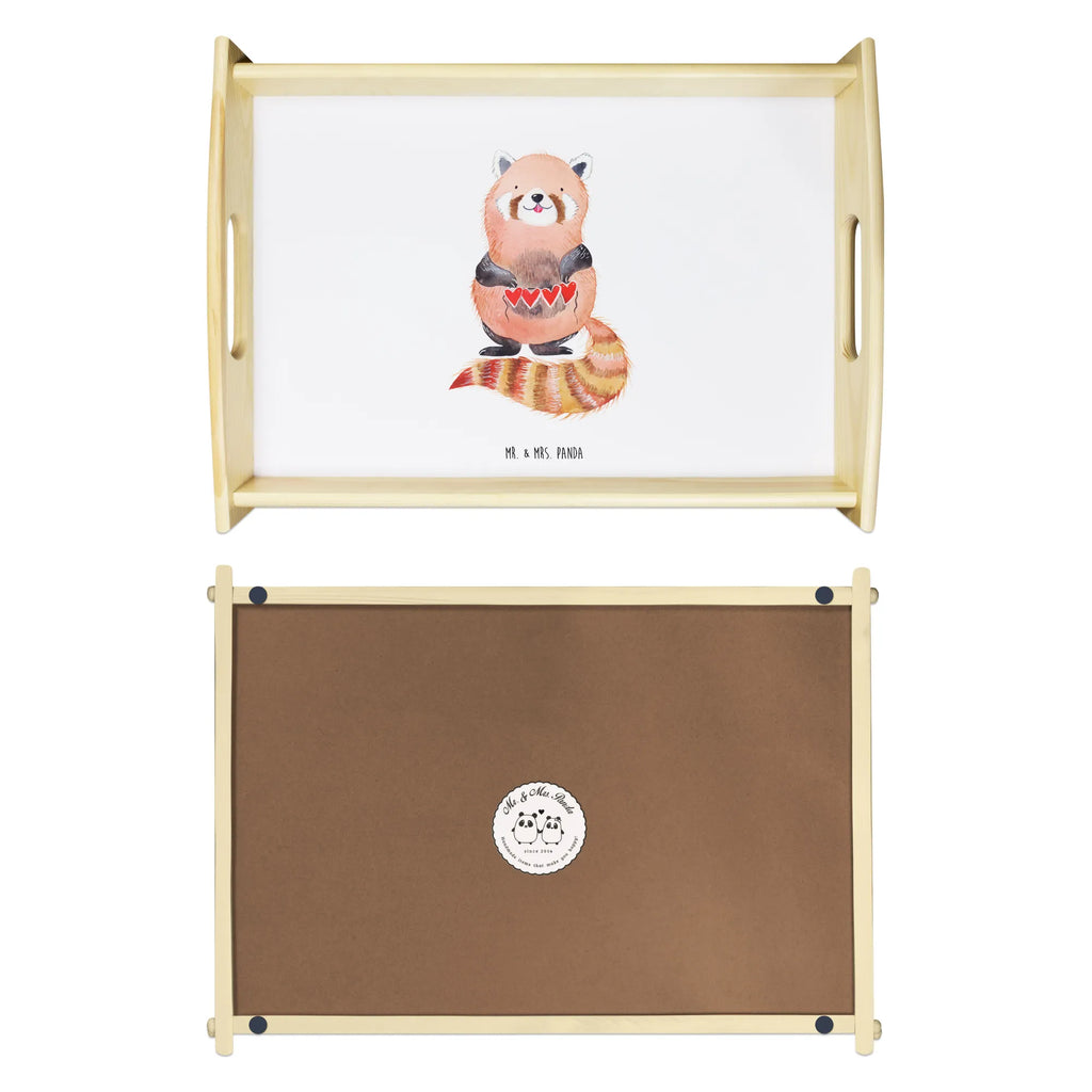 Serviertablett Roter Panda tablett für bett, tablett holz, tablett für essen, Tablett, tragetablett, Küchentablett, Holztablett, bett tablett, Serviertablett, tablett für getränke, sofatablett, ablagetablett, tablett zum servieren, tablett aus holz, Servier Tablett, serviertablett holz, kaffeetablett, betttablett, teetablett, essenstablett, getränketablett, echtholz tablett, couchtablett, serviertablett aus holz, Frühstückstablett, holz serviertablett, Tiere, Tiermotive, Gute Laune, Lustige Sprüche, Liebe, Lieblingsmensch, Rot, Panda, Liebling, Herz