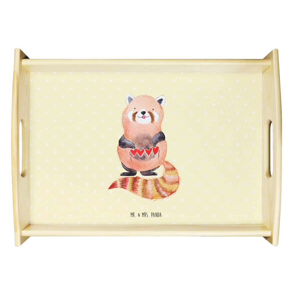Serviertablett Roter Panda tablett für bett, tablett holz, tablett für essen, Tablett, tragetablett, Küchentablett, Holztablett, bett tablett, Serviertablett, tablett für getränke, sofatablett, ablagetablett, tablett zum servieren, tablett aus holz, Servier Tablett, serviertablett holz, kaffeetablett, betttablett, teetablett, essenstablett, getränketablett, echtholz tablett, couchtablett, serviertablett aus holz, Frühstückstablett, holz serviertablett, Tiere, Tiermotive, Gute Laune, Lustige Sprüche, Liebe, Lieblingsmensch, Rot, Panda, Liebling, Herz