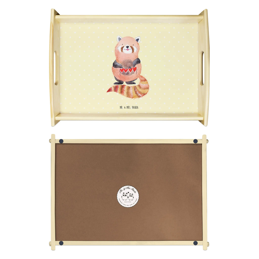 Serviertablett Roter Panda tablett für bett, tablett holz, tablett für essen, Tablett, tragetablett, Küchentablett, Holztablett, bett tablett, Serviertablett, tablett für getränke, sofatablett, ablagetablett, tablett zum servieren, tablett aus holz, Servier Tablett, serviertablett holz, kaffeetablett, betttablett, teetablett, essenstablett, getränketablett, echtholz tablett, couchtablett, serviertablett aus holz, Frühstückstablett, holz serviertablett, Tiere, Tiermotive, Gute Laune, Lustige Sprüche, Liebe, Lieblingsmensch, Rot, Panda, Liebling, Herz