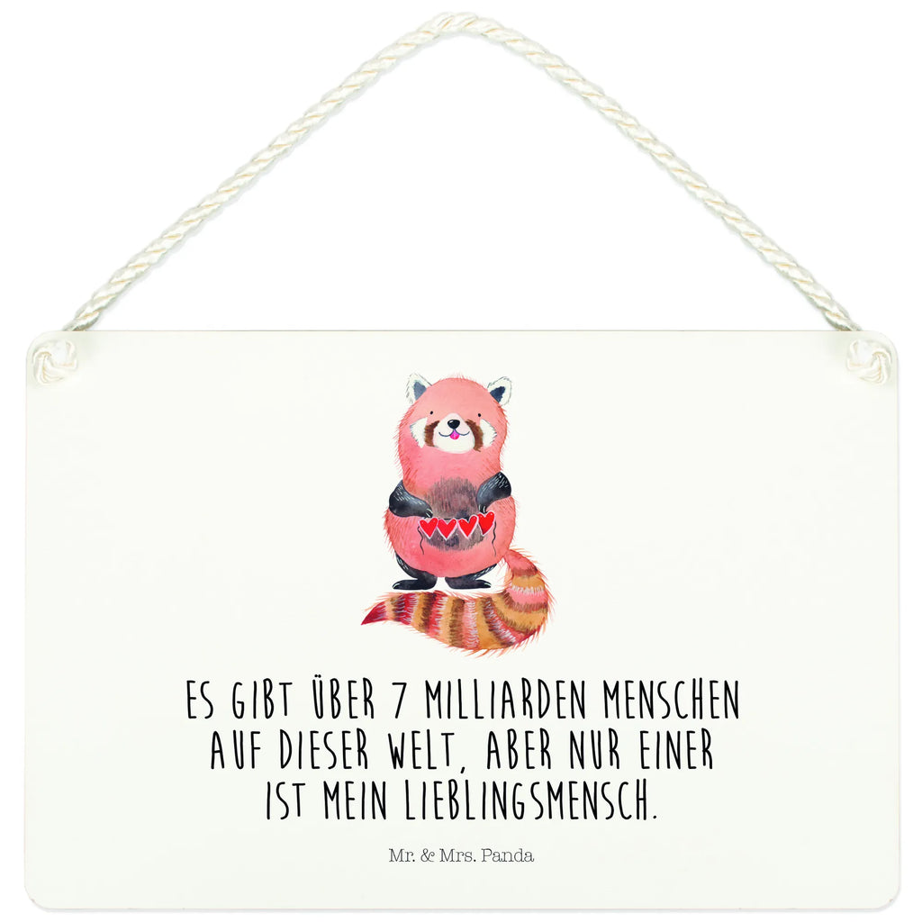 Deko Schild Roter Panda Shabby Chic Schild, Schild Zum Hinstellen, Deko schild Liebevoll Gestaltet, Wanddeko Schild, Dekoschild Für Badezimmer, Holzschild, Schild Aus Holz, Schild Aus Metall, Dekoschild Geschenk, Lustiges Deko schild, Metallschild, Dekoschild Groß, Dekoschild Handgemacht, Dekoschild Für Flur, Deko schild Mit Blumenmotiv, Deko schild Für Küche, Dekoschild Zum Aufhängen, Vintage Schild, Deko schild Mit Lebensweisheit, Deko schild Mit Herz, Rustikales Deko schild, Spruchschild, Dekoschild Aus Holz, Schild Zum Aufstellen, Deko Wandtafel, Deko schild Modern, Dekos child Für Garten, Deko schild Für Wohnzimmer, Deko schild Mit Spruch, Türschild, Deko schild Landhausstil, Dekoschild Klein, Deko schild Für Balkon, Deko Schild, Dekoschild Für Freunde, Wandschild, Dekoschild Für Familie, Deko schild Mit Motiv, Dekoschild, Türschild Mit Spruch, Tiermotive, Gute Laune, lustige Sprüche, Tiere, Liebe, Herz, Rot, Lieblingsmensch, Panda, Liebling