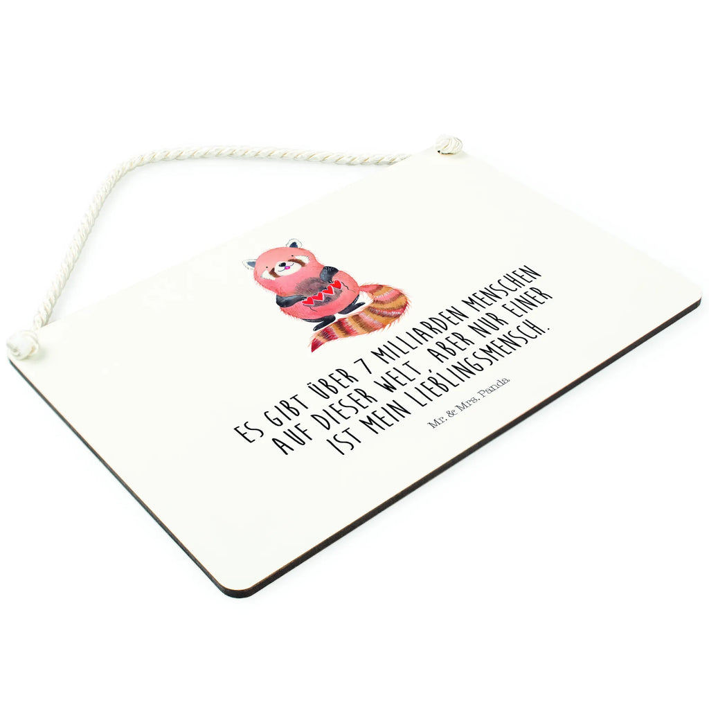 Deko Schild Roter Panda Shabby Chic Schild, Schild Zum Hinstellen, Deko schild Liebevoll Gestaltet, Wanddeko Schild, Dekoschild Für Badezimmer, Holzschild, Schild Aus Holz, Schild Aus Metall, Dekoschild Geschenk, Lustiges Deko schild, Metallschild, Dekoschild Groß, Dekoschild Handgemacht, Dekoschild Für Flur, Deko schild Mit Blumenmotiv, Deko schild Für Küche, Dekoschild Zum Aufhängen, Vintage Schild, Deko schild Mit Lebensweisheit, Deko schild Mit Herz, Rustikales Deko schild, Spruchschild, Dekoschild Aus Holz, Schild Zum Aufstellen, Deko Wandtafel, Deko schild Modern, Dekos child Für Garten, Deko schild Für Wohnzimmer, Deko schild Mit Spruch, Türschild, Deko schild Landhausstil, Dekoschild Klein, Deko schild Für Balkon, Deko Schild, Dekoschild Für Freunde, Wandschild, Dekoschild Für Familie, Deko schild Mit Motiv, Dekoschild, Türschild Mit Spruch, Tiermotive, Gute Laune, lustige Sprüche, Tiere, Liebe, Herz, Rot, Lieblingsmensch, Panda, Liebling