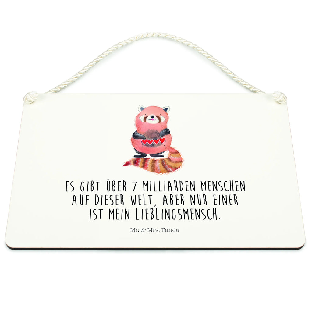Deko Schild Roter Panda Shabby Chic Schild, Schild Zum Hinstellen, Deko schild Liebevoll Gestaltet, Wanddeko Schild, Dekoschild Für Badezimmer, Holzschild, Schild Aus Holz, Schild Aus Metall, Dekoschild Geschenk, Lustiges Deko schild, Metallschild, Dekoschild Groß, Dekoschild Handgemacht, Dekoschild Für Flur, Deko schild Mit Blumenmotiv, Deko schild Für Küche, Dekoschild Zum Aufhängen, Vintage Schild, Deko schild Mit Lebensweisheit, Deko schild Mit Herz, Rustikales Deko schild, Spruchschild, Dekoschild Aus Holz, Schild Zum Aufstellen, Deko Wandtafel, Deko schild Modern, Dekos child Für Garten, Deko schild Für Wohnzimmer, Deko schild Mit Spruch, Türschild, Deko schild Landhausstil, Dekoschild Klein, Deko schild Für Balkon, Deko Schild, Dekoschild Für Freunde, Wandschild, Dekoschild Für Familie, Deko schild Mit Motiv, Dekoschild, Türschild Mit Spruch, Tiermotive, Gute Laune, lustige Sprüche, Tiere, Liebe, Herz, Rot, Lieblingsmensch, Panda, Liebling