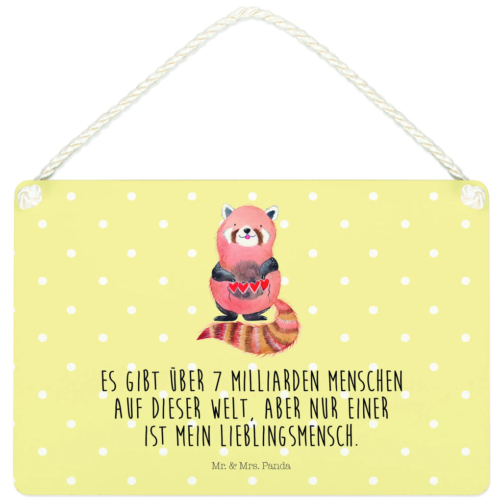 Deko Schild Roter Panda Shabby Chic Schild, Schild Zum Hinstellen, Deko schild Liebevoll Gestaltet, Wanddeko Schild, Dekoschild Für Badezimmer, Holzschild, Schild Aus Holz, Schild Aus Metall, Dekoschild Geschenk, Lustiges Deko schild, Metallschild, Dekoschild Groß, Dekoschild Handgemacht, Dekoschild Für Flur, Deko schild Mit Blumenmotiv, Deko schild Für Küche, Dekoschild Zum Aufhängen, Vintage Schild, Deko schild Mit Lebensweisheit, Deko schild Mit Herz, Rustikales Deko schild, Spruchschild, Dekoschild Aus Holz, Schild Zum Aufstellen, Deko Wandtafel, Deko schild Modern, Dekos child Für Garten, Deko schild Für Wohnzimmer, Deko schild Mit Spruch, Türschild, Deko schild Landhausstil, Dekoschild Klein, Deko schild Für Balkon, Deko Schild, Dekoschild Für Freunde, Wandschild, Dekoschild Für Familie, Deko schild Mit Motiv, Dekoschild, Türschild Mit Spruch, Tiermotive, Gute Laune, lustige Sprüche, Tiere, Liebe, Herz, Rot, Lieblingsmensch, Panda, Liebling
