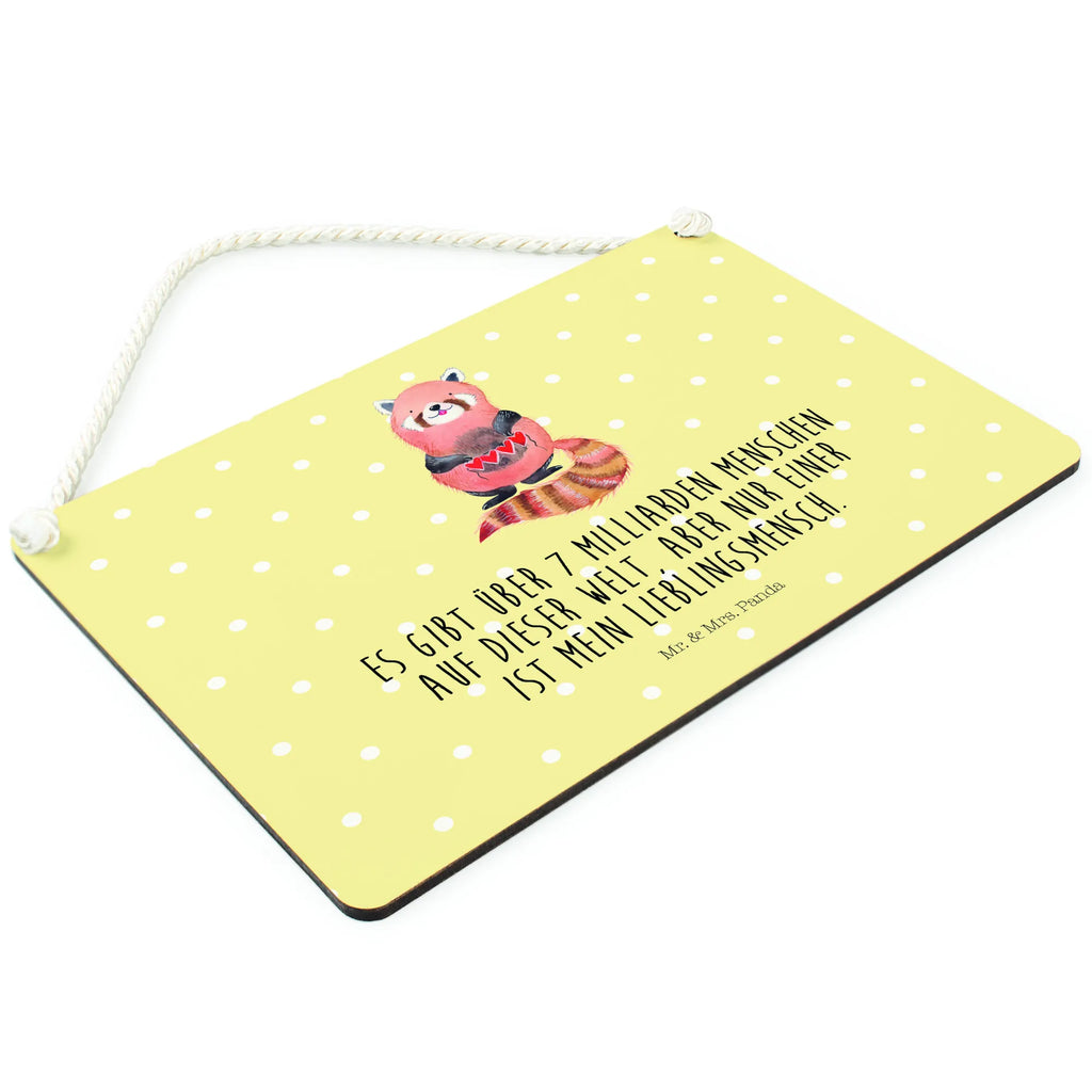 Deko Schild Roter Panda Shabby Chic Schild, Schild Zum Hinstellen, Deko schild Liebevoll Gestaltet, Wanddeko Schild, Dekoschild Für Badezimmer, Holzschild, Schild Aus Holz, Schild Aus Metall, Dekoschild Geschenk, Lustiges Deko schild, Metallschild, Dekoschild Groß, Dekoschild Handgemacht, Dekoschild Für Flur, Deko schild Mit Blumenmotiv, Deko schild Für Küche, Dekoschild Zum Aufhängen, Vintage Schild, Deko schild Mit Lebensweisheit, Deko schild Mit Herz, Rustikales Deko schild, Spruchschild, Dekoschild Aus Holz, Schild Zum Aufstellen, Deko Wandtafel, Deko schild Modern, Dekos child Für Garten, Deko schild Für Wohnzimmer, Deko schild Mit Spruch, Türschild, Deko schild Landhausstil, Dekoschild Klein, Deko schild Für Balkon, Deko Schild, Dekoschild Für Freunde, Wandschild, Dekoschild Für Familie, Deko schild Mit Motiv, Dekoschild, Türschild Mit Spruch, Tiermotive, Gute Laune, lustige Sprüche, Tiere, Liebe, Herz, Rot, Lieblingsmensch, Panda, Liebling