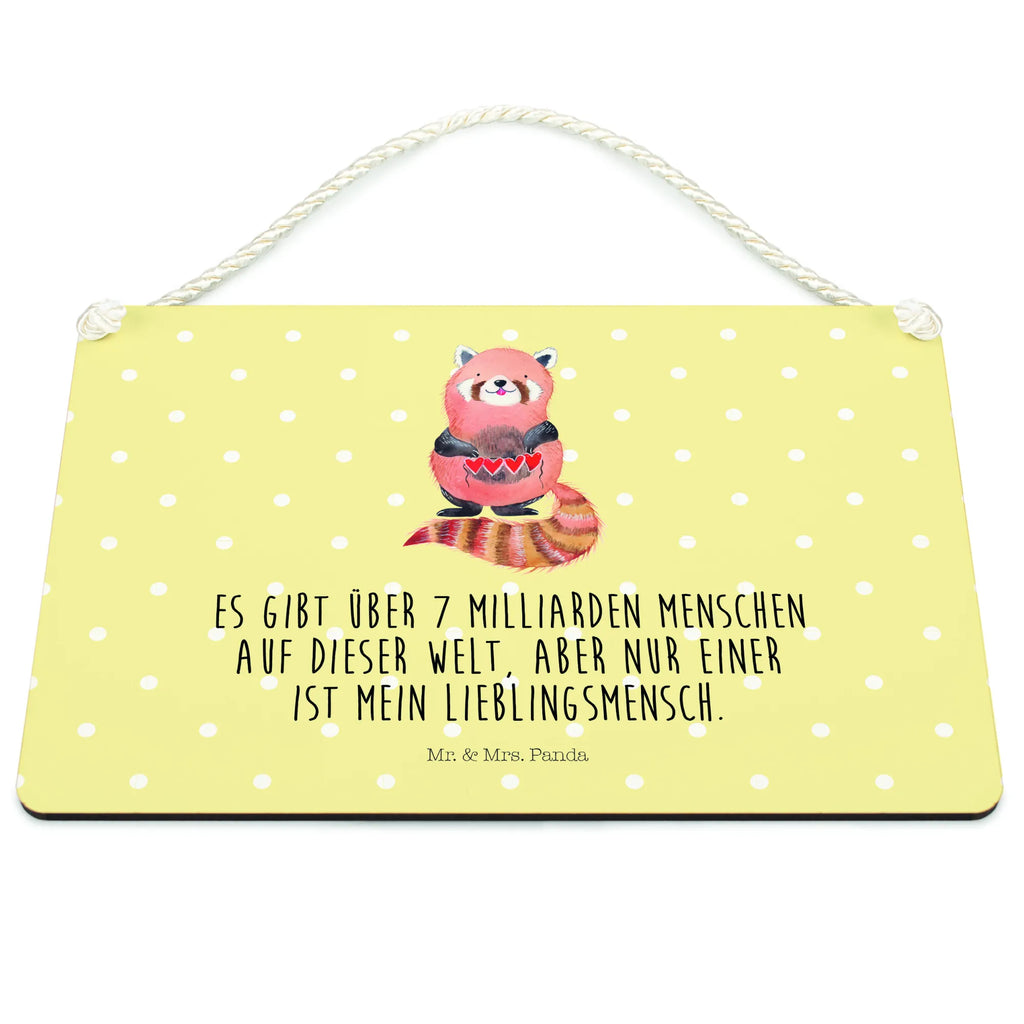 Deko Schild Roter Panda Shabby Chic Schild, Schild Zum Hinstellen, Deko schild Liebevoll Gestaltet, Wanddeko Schild, Dekoschild Für Badezimmer, Holzschild, Schild Aus Holz, Schild Aus Metall, Dekoschild Geschenk, Lustiges Deko schild, Metallschild, Dekoschild Groß, Dekoschild Handgemacht, Dekoschild Für Flur, Deko schild Mit Blumenmotiv, Deko schild Für Küche, Dekoschild Zum Aufhängen, Vintage Schild, Deko schild Mit Lebensweisheit, Deko schild Mit Herz, Rustikales Deko schild, Spruchschild, Dekoschild Aus Holz, Schild Zum Aufstellen, Deko Wandtafel, Deko schild Modern, Dekos child Für Garten, Deko schild Für Wohnzimmer, Deko schild Mit Spruch, Türschild, Deko schild Landhausstil, Dekoschild Klein, Deko schild Für Balkon, Deko Schild, Dekoschild Für Freunde, Wandschild, Dekoschild Für Familie, Deko schild Mit Motiv, Dekoschild, Türschild Mit Spruch, Tiermotive, Gute Laune, lustige Sprüche, Tiere, Liebe, Herz, Rot, Lieblingsmensch, Panda, Liebling