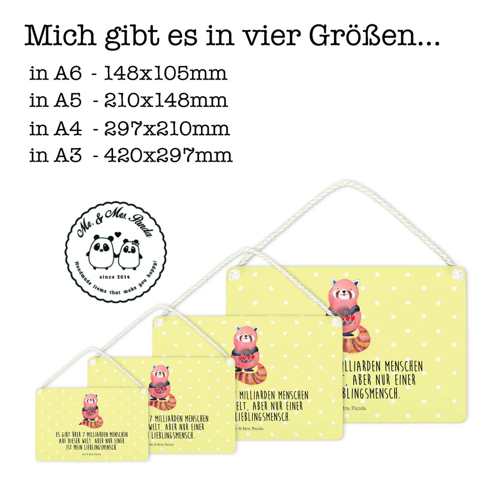 Deko Schild Roter Panda Shabby Chic Schild, Schild Zum Hinstellen, Deko schild Liebevoll Gestaltet, Wanddeko Schild, Dekoschild Für Badezimmer, Holzschild, Schild Aus Holz, Schild Aus Metall, Dekoschild Geschenk, Lustiges Deko schild, Metallschild, Dekoschild Groß, Dekoschild Handgemacht, Dekoschild Für Flur, Deko schild Mit Blumenmotiv, Deko schild Für Küche, Dekoschild Zum Aufhängen, Vintage Schild, Deko schild Mit Lebensweisheit, Deko schild Mit Herz, Rustikales Deko schild, Spruchschild, Dekoschild Aus Holz, Schild Zum Aufstellen, Deko Wandtafel, Deko schild Modern, Dekos child Für Garten, Deko schild Für Wohnzimmer, Deko schild Mit Spruch, Türschild, Deko schild Landhausstil, Dekoschild Klein, Deko schild Für Balkon, Deko Schild, Dekoschild Für Freunde, Wandschild, Dekoschild Für Familie, Deko schild Mit Motiv, Dekoschild, Türschild Mit Spruch, Tiermotive, Gute Laune, lustige Sprüche, Tiere, Liebe, Herz, Rot, Lieblingsmensch, Panda, Liebling