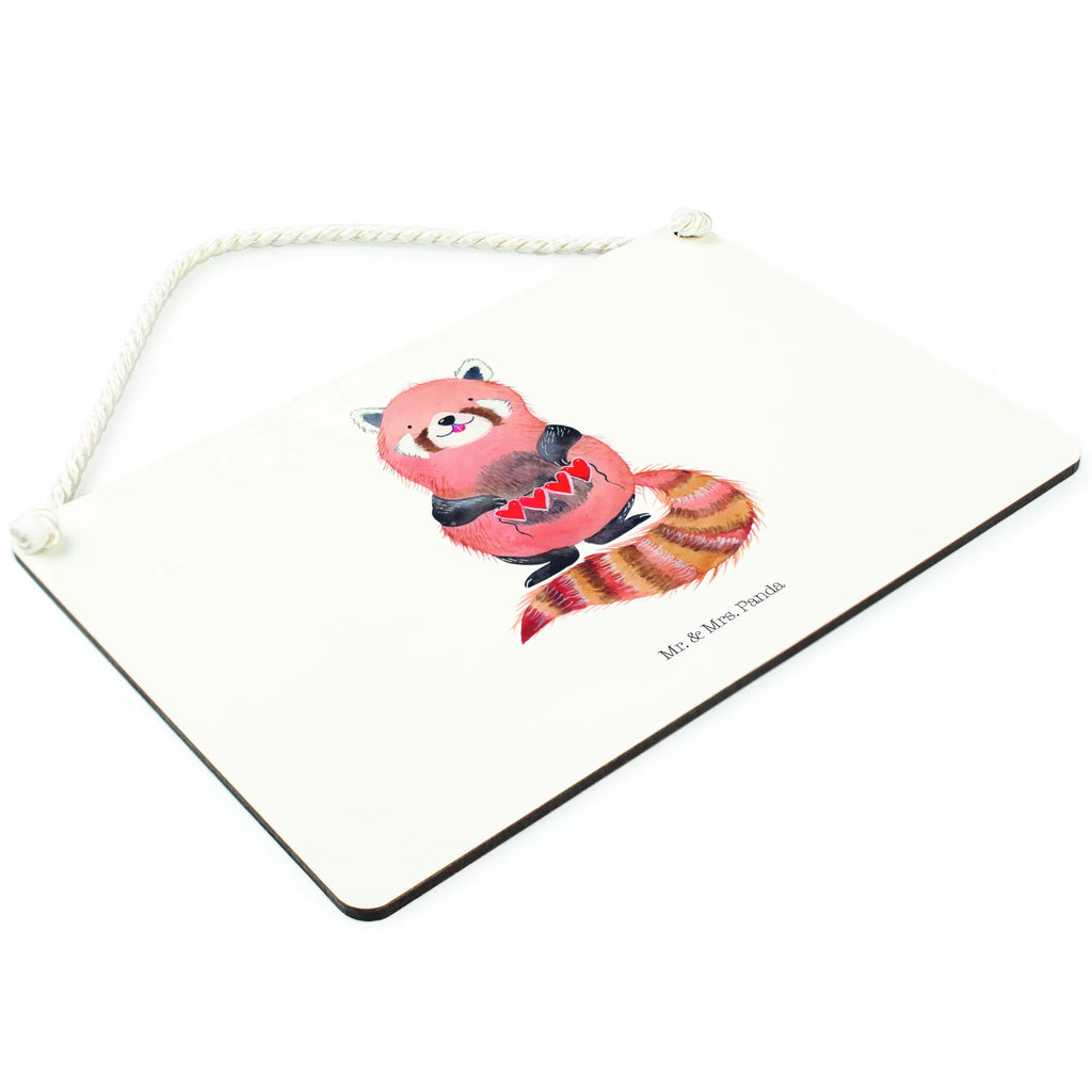 Deko Schild Roter Panda Shabby Chic Schild, Schild Zum Hinstellen, Deko schild Liebevoll Gestaltet, Wanddeko Schild, Dekoschild Für Badezimmer, Holzschild, Schild Aus Holz, Schild Aus Metall, Dekoschild Geschenk, Lustiges Deko schild, Metallschild, Dekoschild Groß, Dekoschild Handgemacht, Dekoschild Für Flur, Deko schild Mit Blumenmotiv, Deko schild Für Küche, Dekoschild Zum Aufhängen, Vintage Schild, Deko schild Mit Lebensweisheit, Deko schild Mit Herz, Rustikales Deko schild, Spruchschild, Dekoschild Aus Holz, Schild Zum Aufstellen, Deko Wandtafel, Deko schild Modern, Dekos child Für Garten, Deko schild Für Wohnzimmer, Deko schild Mit Spruch, Türschild, Deko schild Landhausstil, Dekoschild Klein, Deko schild Für Balkon, Deko Schild, Dekoschild Für Freunde, Wandschild, Dekoschild Für Familie, Deko schild Mit Motiv, Dekoschild, Türschild Mit Spruch, Tiermotive, Gute Laune, lustige Sprüche, Tiere, Liebe, Herz, Rot, Lieblingsmensch, Panda, Liebling