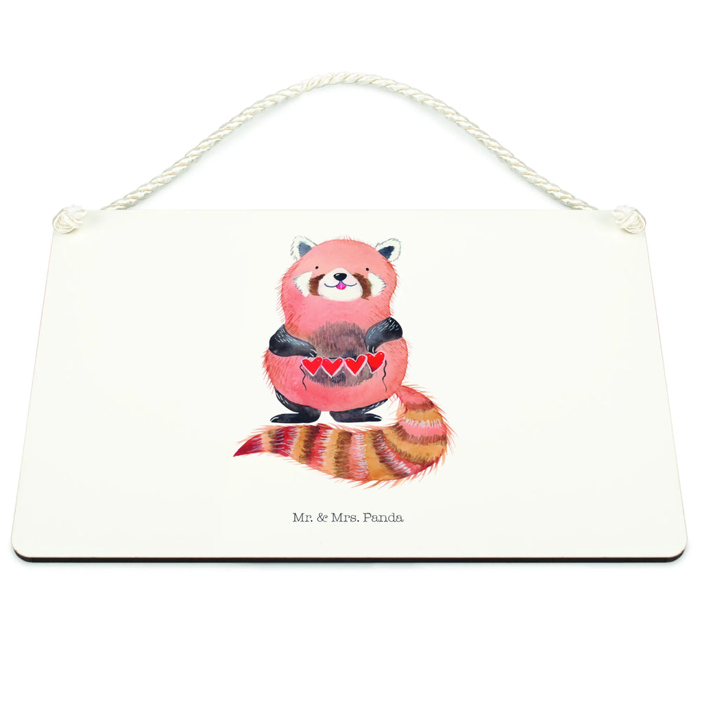 Deko Schild Roter Panda Shabby Chic Schild, Schild Zum Hinstellen, Deko schild Liebevoll Gestaltet, Wanddeko Schild, Dekoschild Für Badezimmer, Holzschild, Schild Aus Holz, Schild Aus Metall, Dekoschild Geschenk, Lustiges Deko schild, Metallschild, Dekoschild Groß, Dekoschild Handgemacht, Dekoschild Für Flur, Deko schild Mit Blumenmotiv, Deko schild Für Küche, Dekoschild Zum Aufhängen, Vintage Schild, Deko schild Mit Lebensweisheit, Deko schild Mit Herz, Rustikales Deko schild, Spruchschild, Dekoschild Aus Holz, Schild Zum Aufstellen, Deko Wandtafel, Deko schild Modern, Dekos child Für Garten, Deko schild Für Wohnzimmer, Deko schild Mit Spruch, Türschild, Deko schild Landhausstil, Dekoschild Klein, Deko schild Für Balkon, Deko Schild, Dekoschild Für Freunde, Wandschild, Dekoschild Für Familie, Deko schild Mit Motiv, Dekoschild, Türschild Mit Spruch, Tiermotive, Gute Laune, lustige Sprüche, Tiere, Liebe, Herz, Rot, Lieblingsmensch, Panda, Liebling