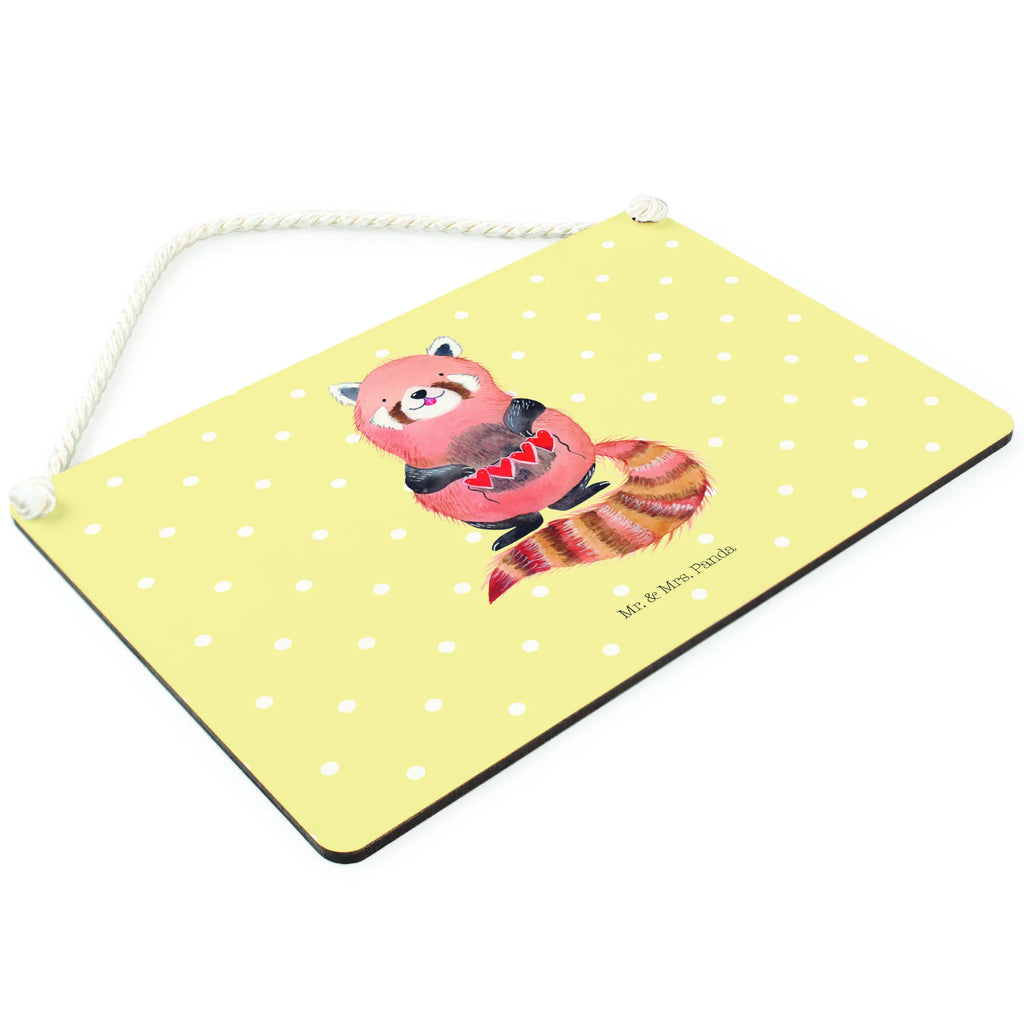 Deko Schild Roter Panda Shabby Chic Schild, Schild Zum Hinstellen, Deko schild Liebevoll Gestaltet, Wanddeko Schild, Dekoschild Für Badezimmer, Holzschild, Schild Aus Holz, Schild Aus Metall, Dekoschild Geschenk, Lustiges Deko schild, Metallschild, Dekoschild Groß, Dekoschild Handgemacht, Dekoschild Für Flur, Deko schild Mit Blumenmotiv, Deko schild Für Küche, Dekoschild Zum Aufhängen, Vintage Schild, Deko schild Mit Lebensweisheit, Deko schild Mit Herz, Rustikales Deko schild, Spruchschild, Dekoschild Aus Holz, Schild Zum Aufstellen, Deko Wandtafel, Deko schild Modern, Dekos child Für Garten, Deko schild Für Wohnzimmer, Deko schild Mit Spruch, Türschild, Deko schild Landhausstil, Dekoschild Klein, Deko schild Für Balkon, Deko Schild, Dekoschild Für Freunde, Wandschild, Dekoschild Für Familie, Deko schild Mit Motiv, Dekoschild, Türschild Mit Spruch, Tiermotive, Gute Laune, lustige Sprüche, Tiere, Liebe, Herz, Rot, Lieblingsmensch, Panda, Liebling