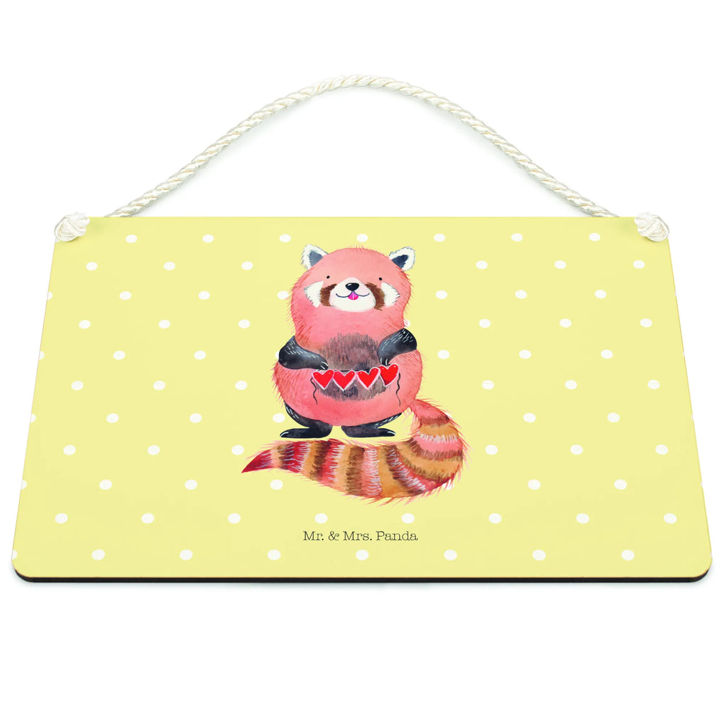 Deko Schild Roter Panda Shabby Chic Schild, Schild Zum Hinstellen, Deko schild Liebevoll Gestaltet, Wanddeko Schild, Dekoschild Für Badezimmer, Holzschild, Schild Aus Holz, Schild Aus Metall, Dekoschild Geschenk, Lustiges Deko schild, Metallschild, Dekoschild Groß, Dekoschild Handgemacht, Dekoschild Für Flur, Deko schild Mit Blumenmotiv, Deko schild Für Küche, Dekoschild Zum Aufhängen, Vintage Schild, Deko schild Mit Lebensweisheit, Deko schild Mit Herz, Rustikales Deko schild, Spruchschild, Dekoschild Aus Holz, Schild Zum Aufstellen, Deko Wandtafel, Deko schild Modern, Dekos child Für Garten, Deko schild Für Wohnzimmer, Deko schild Mit Spruch, Türschild, Deko schild Landhausstil, Dekoschild Klein, Deko schild Für Balkon, Deko Schild, Dekoschild Für Freunde, Wandschild, Dekoschild Für Familie, Deko schild Mit Motiv, Dekoschild, Türschild Mit Spruch, Tiermotive, Gute Laune, lustige Sprüche, Tiere, Liebe, Herz, Rot, Lieblingsmensch, Panda, Liebling