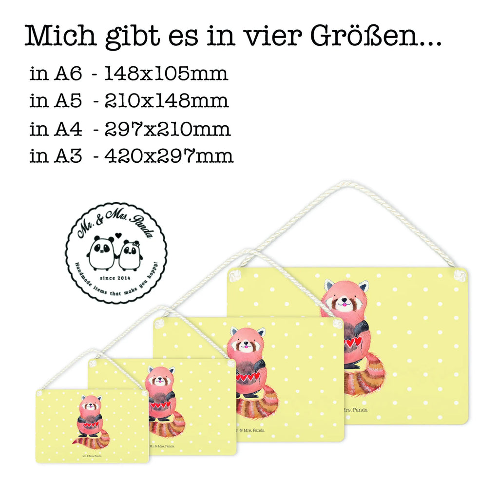Deko Schild Roter Panda Shabby Chic Schild, Schild Zum Hinstellen, Deko schild Liebevoll Gestaltet, Wanddeko Schild, Dekoschild Für Badezimmer, Holzschild, Schild Aus Holz, Schild Aus Metall, Dekoschild Geschenk, Lustiges Deko schild, Metallschild, Dekoschild Groß, Dekoschild Handgemacht, Dekoschild Für Flur, Deko schild Mit Blumenmotiv, Deko schild Für Küche, Dekoschild Zum Aufhängen, Vintage Schild, Deko schild Mit Lebensweisheit, Deko schild Mit Herz, Rustikales Deko schild, Spruchschild, Dekoschild Aus Holz, Schild Zum Aufstellen, Deko Wandtafel, Deko schild Modern, Dekos child Für Garten, Deko schild Für Wohnzimmer, Deko schild Mit Spruch, Türschild, Deko schild Landhausstil, Dekoschild Klein, Deko schild Für Balkon, Deko Schild, Dekoschild Für Freunde, Wandschild, Dekoschild Für Familie, Deko schild Mit Motiv, Dekoschild, Türschild Mit Spruch, Tiermotive, Gute Laune, lustige Sprüche, Tiere, Liebe, Herz, Rot, Lieblingsmensch, Panda, Liebling