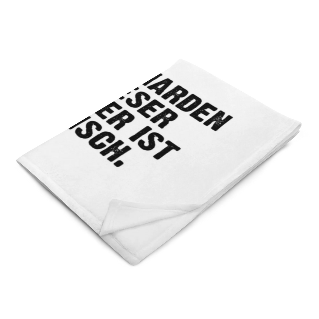 Kocyk dla niemowląt Czerwony Panda Motywy zwierzęce, dobra energia, zabawne powiedzonka, zwierzęta