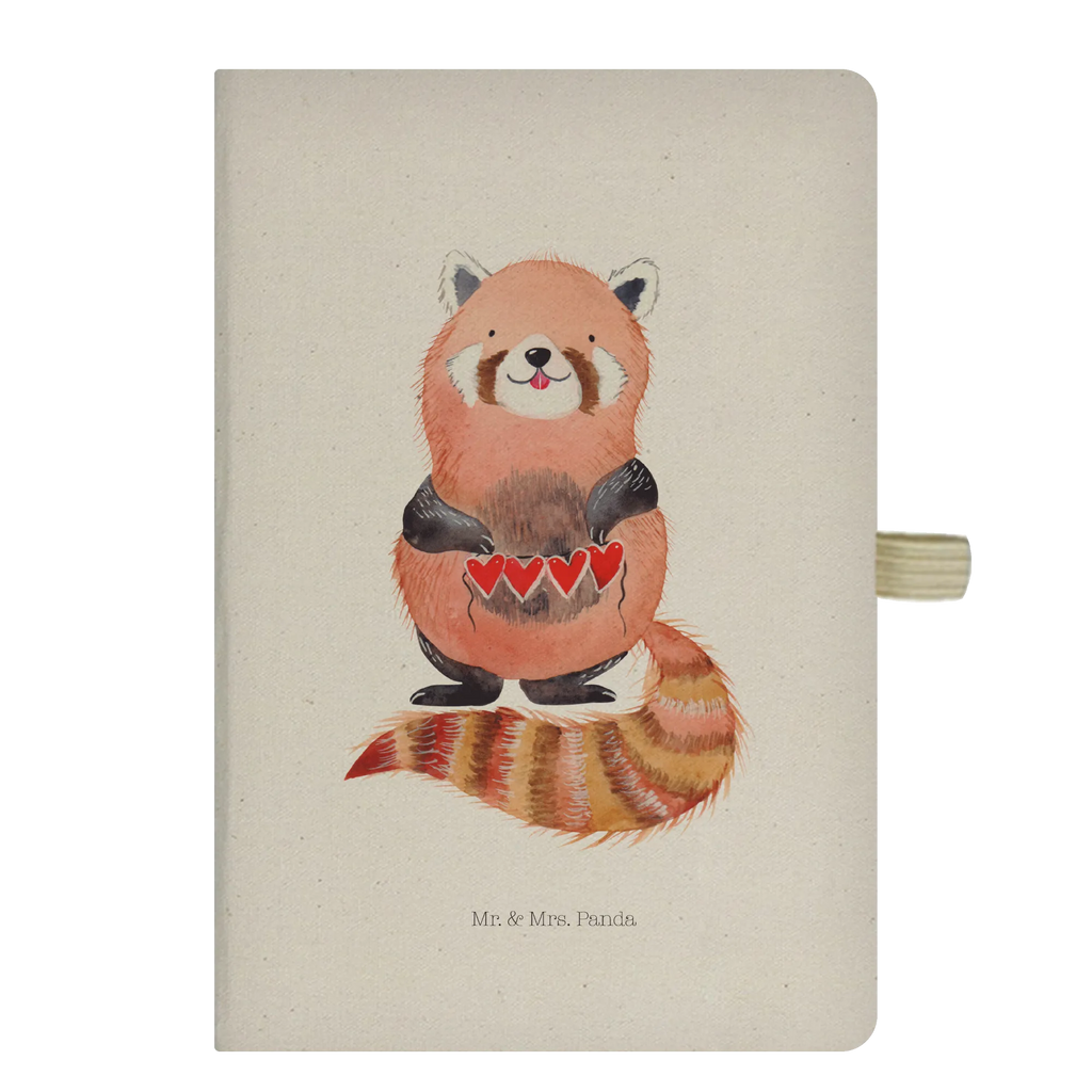 Cotton notebook red panda hardcover journal, A5 Skizzenbuch, Schreibheft A5, A5 Notizheft, Journal, Tagebuch A5, hardcover kladde, notizbuch, Schreibbuch, A5 Journal, a5 kladde, din a5 kladde, Notizbuch A5 Hardcover, Journal A5, Tagebuch, Reisetagebuch, Notizbuch DIN A5, a5 buch, A5 Heft, Notizheft A5, Skizzenbuch, Notizbuch A5, din a5 buch, din a5 notizbuch, hardcover notizbuch, A5 Notizbuch, Notizheft, Lustige Sprüche, Tiere, Tiermotive, Gute Laune, Lieblingsmensch, Liebling, Liebe, Herz, Panda, Rot