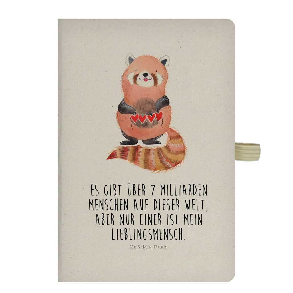 Cotton notebook red panda hardcover journal, A5 Skizzenbuch, Schreibheft A5, A5 Notizheft, Journal, Tagebuch A5, hardcover kladde, notizbuch, Schreibbuch, A5 Journal, a5 kladde, din a5 kladde, Notizbuch A5 Hardcover, Journal A5, Tagebuch, Reisetagebuch, Notizbuch DIN A5, a5 buch, A5 Heft, Notizheft A5, Skizzenbuch, Notizbuch A5, din a5 buch, din a5 notizbuch, hardcover notizbuch, A5 Notizbuch, Notizheft, Lustige Sprüche, Tiere, Tiermotive, Gute Laune, Lieblingsmensch, Liebling, Liebe, Herz, Panda, Rot