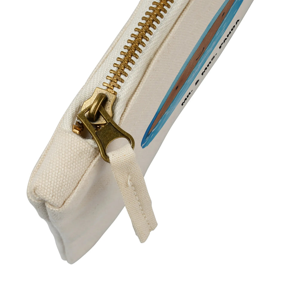 torebka na makijaż Kawa kubek beauty case, pencil case, aufbewahrungsbeutel, Kosmetikbeutel, kosmetiktäschchen, Kosmetiktasche, Stiftemäppchen, Kulturbeutel, Etui, Kulturtasche, Schminktasche, pinsel tasche, Schlampermäppchen, Schminktäschchen, utensilientasche, Waschbeutel, Federmappe, beauty tasche, aufbewahrungstasche, Schminkbeutel, Waschtasche, Mäppchen, toiletry bag, Tiermotive, Tiere, Lustige Sprüche, Gute Laune, Kaffee, Genuss, Tasse, Liebe, Glücklich, Geschmack