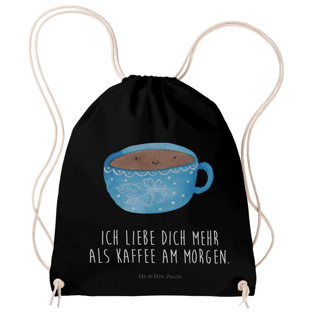Sportbeutel Kaffee Tasse wander rucksack, Sportbeutel Für Sport, rucksack mit kordel, Turnbeutel, zugbeutel, gym tasche, wanderbeutel, turnbeutel baumwolle, kordelzugbeutel, gym beutel, baumwoll rucksack, rucksack beutel, Stoffbeutel, Öko Sportbeutel, Turnbeutel Schule, Sportbeutel, baumwolle beutel, festivalbeutel, Sportbeutel Für Freizeit, stoff rucksack, Alltagstasche, beutelrucksack, Turnbeutel Mit Kordel, Sportbeutel Aus Baumwolle, sportbeutel baumwolle, Sportbeutel Schule, Sportbeutel Outdoor, Baumwolltasche, rucksack stoff, Sportbeutel Training, Stofftasche, Festival Beutel, freizeit rucksack, Sportrucksack, festival tasche, Sportbeutel Fitness, Sportbeutel Mit Kordelzug, festival rucksack, Sportbeutel Kita, Sportbeutel Kindergarten, beutel mit kordelzug, zuziehbeutel, Gymsack, Baumwollbeutel, gym rucksack, gymnastiktasche, Gymbag, kordelrucksack, Tiere, Tiermotive, Lustige Sprüche, Gute Laune, Liebe, Kaffee, Genuss, Tasse, Geschmack, Glücklich