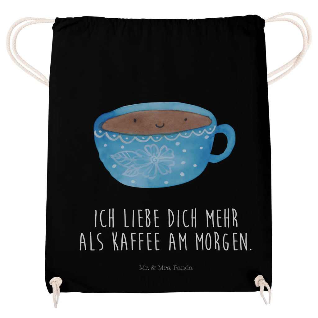 Sportbeutel Kaffee Tasse wander rucksack, Sportbeutel Für Sport, rucksack mit kordel, Turnbeutel, zugbeutel, gym tasche, wanderbeutel, turnbeutel baumwolle, kordelzugbeutel, gym beutel, baumwoll rucksack, rucksack beutel, Stoffbeutel, Öko Sportbeutel, Turnbeutel Schule, Sportbeutel, baumwolle beutel, festivalbeutel, Sportbeutel Für Freizeit, stoff rucksack, Alltagstasche, beutelrucksack, Turnbeutel Mit Kordel, Sportbeutel Aus Baumwolle, sportbeutel baumwolle, Sportbeutel Schule, Sportbeutel Outdoor, Baumwolltasche, rucksack stoff, Sportbeutel Training, Stofftasche, Festival Beutel, freizeit rucksack, Sportrucksack, festival tasche, Sportbeutel Fitness, Sportbeutel Mit Kordelzug, festival rucksack, Sportbeutel Kita, Sportbeutel Kindergarten, beutel mit kordelzug, zuziehbeutel, Gymsack, Baumwollbeutel, gym rucksack, gymnastiktasche, Gymbag, kordelrucksack, Tiere, Tiermotive, Lustige Sprüche, Gute Laune, Liebe, Kaffee, Genuss, Tasse, Geschmack, Glücklich