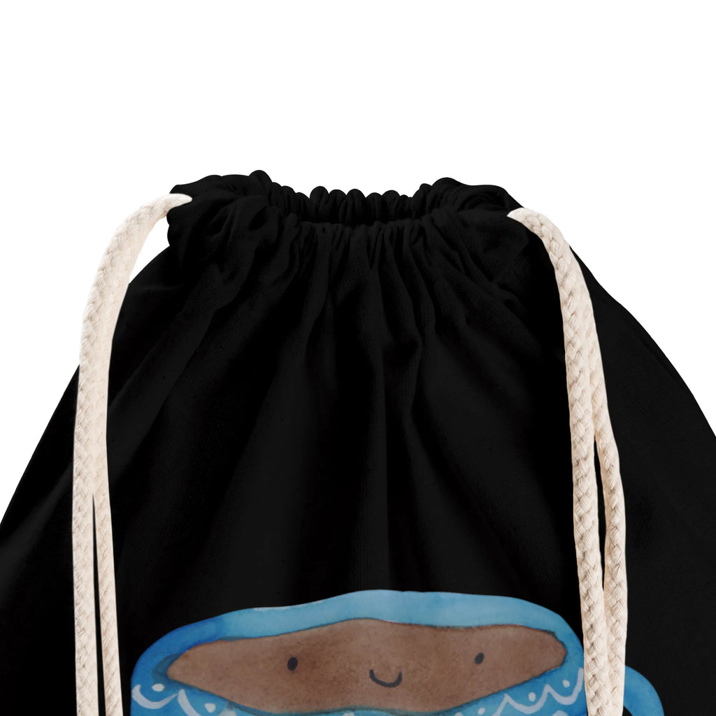 Sportbeutel Kaffee Tasse wander rucksack, Sportbeutel Für Sport, rucksack mit kordel, Turnbeutel, zugbeutel, gym tasche, wanderbeutel, turnbeutel baumwolle, kordelzugbeutel, gym beutel, baumwoll rucksack, rucksack beutel, Stoffbeutel, Öko Sportbeutel, Turnbeutel Schule, Sportbeutel, baumwolle beutel, festivalbeutel, Sportbeutel Für Freizeit, stoff rucksack, Alltagstasche, beutelrucksack, Turnbeutel Mit Kordel, Sportbeutel Aus Baumwolle, sportbeutel baumwolle, Sportbeutel Schule, Sportbeutel Outdoor, Baumwolltasche, rucksack stoff, Sportbeutel Training, Stofftasche, Festival Beutel, freizeit rucksack, Sportrucksack, festival tasche, Sportbeutel Fitness, Sportbeutel Mit Kordelzug, festival rucksack, Sportbeutel Kita, Sportbeutel Kindergarten, beutel mit kordelzug, zuziehbeutel, Gymsack, Baumwollbeutel, gym rucksack, gymnastiktasche, Gymbag, kordelrucksack, Tiere, Tiermotive, Lustige Sprüche, Gute Laune, Liebe, Kaffee, Genuss, Tasse, Geschmack, Glücklich
