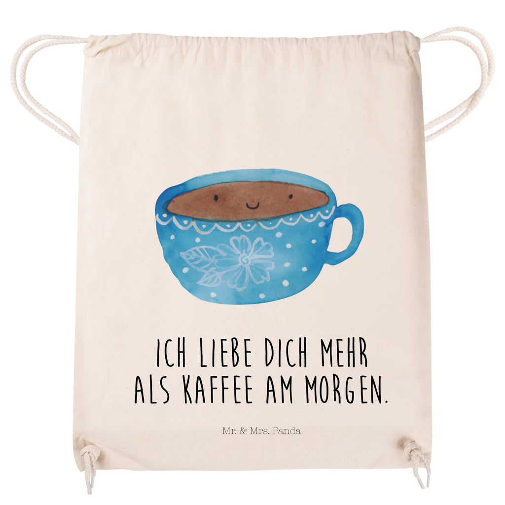 Sportbeutel Kaffee Tasse wander rucksack, Sportbeutel Für Sport, rucksack mit kordel, Turnbeutel, zugbeutel, gym tasche, wanderbeutel, turnbeutel baumwolle, kordelzugbeutel, gym beutel, baumwoll rucksack, rucksack beutel, Stoffbeutel, Öko Sportbeutel, Turnbeutel Schule, Sportbeutel, baumwolle beutel, festivalbeutel, Sportbeutel Für Freizeit, stoff rucksack, Alltagstasche, beutelrucksack, Turnbeutel Mit Kordel, Sportbeutel Aus Baumwolle, sportbeutel baumwolle, Sportbeutel Schule, Sportbeutel Outdoor, Baumwolltasche, rucksack stoff, Sportbeutel Training, Stofftasche, Festival Beutel, freizeit rucksack, Sportrucksack, festival tasche, Sportbeutel Fitness, Sportbeutel Mit Kordelzug, festival rucksack, Sportbeutel Kita, Sportbeutel Kindergarten, beutel mit kordelzug, zuziehbeutel, Gymsack, Baumwollbeutel, gym rucksack, gymnastiktasche, Gymbag, kordelrucksack, Tiere, Tiermotive, Lustige Sprüche, Gute Laune, Liebe, Kaffee, Genuss, Tasse, Geschmack, Glücklich