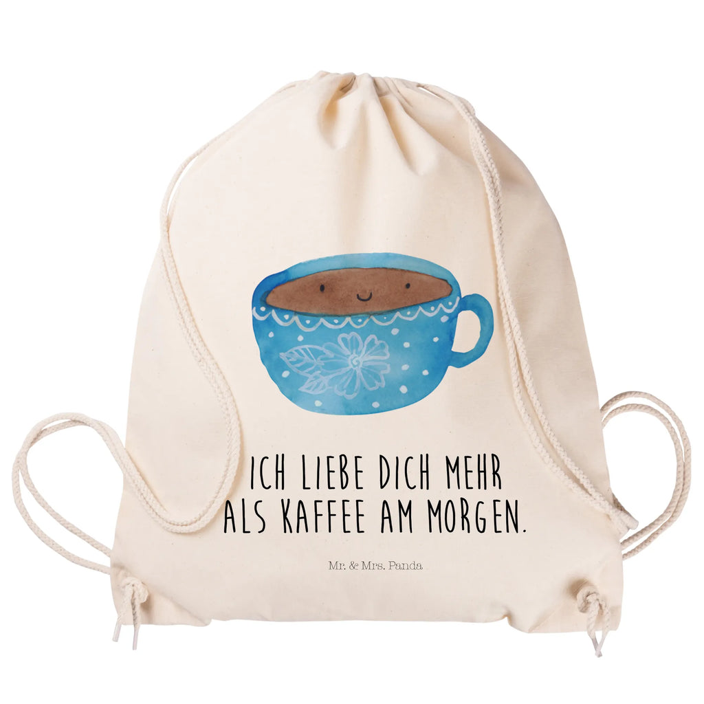 Sportbeutel Kaffee Tasse wander rucksack, Sportbeutel Für Sport, rucksack mit kordel, Turnbeutel, zugbeutel, gym tasche, wanderbeutel, turnbeutel baumwolle, kordelzugbeutel, gym beutel, baumwoll rucksack, rucksack beutel, Stoffbeutel, Öko Sportbeutel, Turnbeutel Schule, Sportbeutel, baumwolle beutel, festivalbeutel, Sportbeutel Für Freizeit, stoff rucksack, Alltagstasche, beutelrucksack, Turnbeutel Mit Kordel, Sportbeutel Aus Baumwolle, sportbeutel baumwolle, Sportbeutel Schule, Sportbeutel Outdoor, Baumwolltasche, rucksack stoff, Sportbeutel Training, Stofftasche, Festival Beutel, freizeit rucksack, Sportrucksack, festival tasche, Sportbeutel Fitness, Sportbeutel Mit Kordelzug, festival rucksack, Sportbeutel Kita, Sportbeutel Kindergarten, beutel mit kordelzug, zuziehbeutel, Gymsack, Baumwollbeutel, gym rucksack, gymnastiktasche, Gymbag, kordelrucksack, Tiere, Tiermotive, Lustige Sprüche, Gute Laune, Liebe, Kaffee, Genuss, Tasse, Geschmack, Glücklich