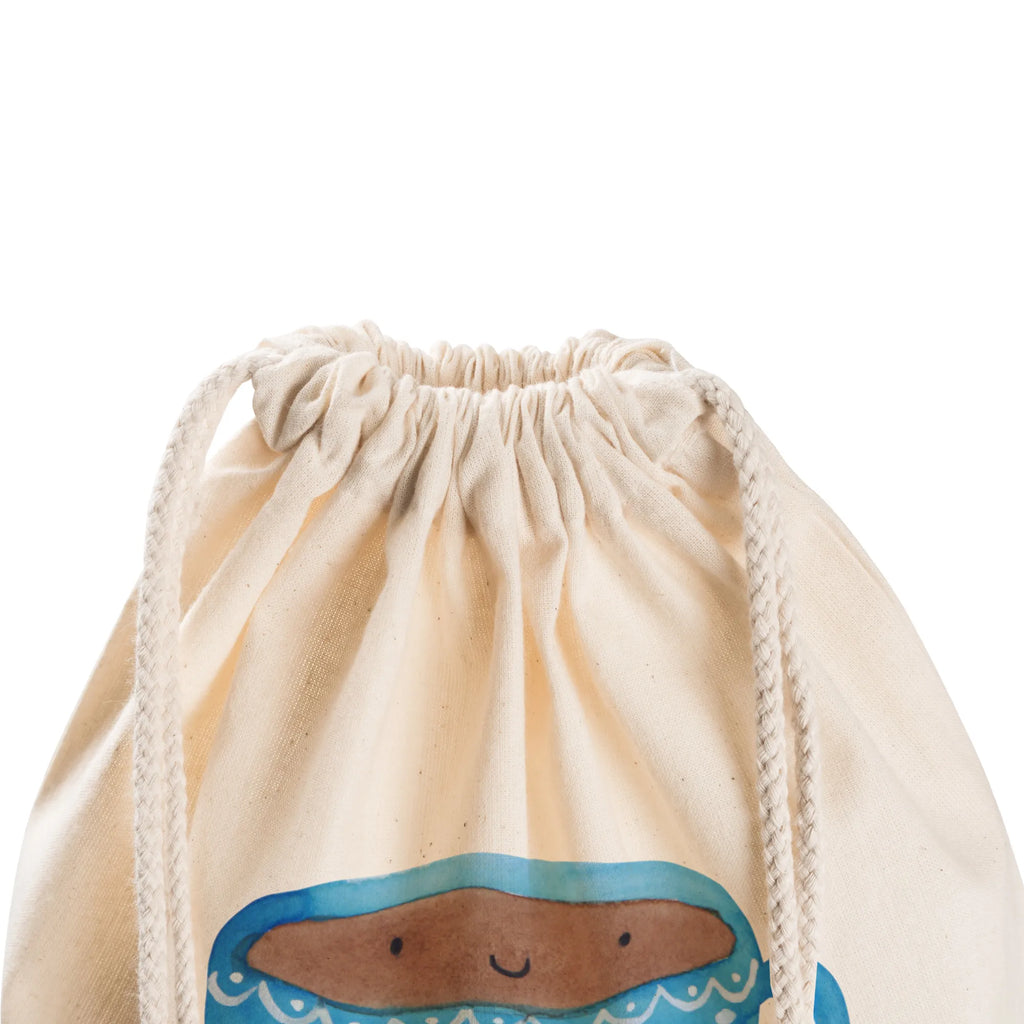 Sportbeutel Kaffee Tasse wander rucksack, Sportbeutel Für Sport, rucksack mit kordel, Turnbeutel, zugbeutel, gym tasche, wanderbeutel, turnbeutel baumwolle, kordelzugbeutel, gym beutel, baumwoll rucksack, rucksack beutel, Stoffbeutel, Öko Sportbeutel, Turnbeutel Schule, Sportbeutel, baumwolle beutel, festivalbeutel, Sportbeutel Für Freizeit, stoff rucksack, Alltagstasche, beutelrucksack, Turnbeutel Mit Kordel, Sportbeutel Aus Baumwolle, sportbeutel baumwolle, Sportbeutel Schule, Sportbeutel Outdoor, Baumwolltasche, rucksack stoff, Sportbeutel Training, Stofftasche, Festival Beutel, freizeit rucksack, Sportrucksack, festival tasche, Sportbeutel Fitness, Sportbeutel Mit Kordelzug, festival rucksack, Sportbeutel Kita, Sportbeutel Kindergarten, beutel mit kordelzug, zuziehbeutel, Gymsack, Baumwollbeutel, gym rucksack, gymnastiktasche, Gymbag, kordelrucksack, Tiere, Tiermotive, Lustige Sprüche, Gute Laune, Liebe, Kaffee, Genuss, Tasse, Geschmack, Glücklich