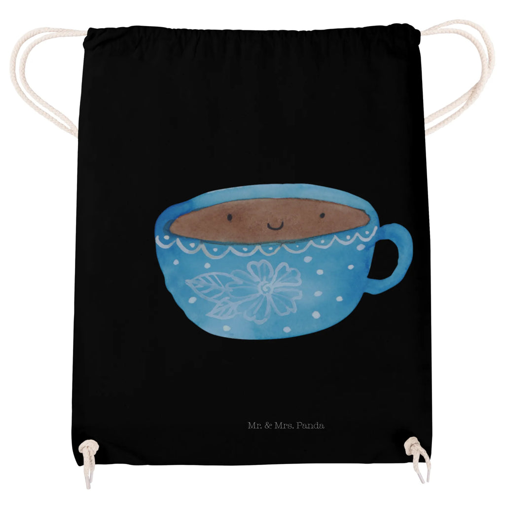 Sportbeutel Kaffee Tasse wander rucksack, Sportbeutel Für Sport, rucksack mit kordel, Turnbeutel, zugbeutel, gym tasche, wanderbeutel, turnbeutel baumwolle, kordelzugbeutel, gym beutel, baumwoll rucksack, rucksack beutel, Stoffbeutel, Öko Sportbeutel, Turnbeutel Schule, Sportbeutel, baumwolle beutel, festivalbeutel, Sportbeutel Für Freizeit, stoff rucksack, Alltagstasche, beutelrucksack, Turnbeutel Mit Kordel, Sportbeutel Aus Baumwolle, sportbeutel baumwolle, Sportbeutel Schule, Sportbeutel Outdoor, Baumwolltasche, rucksack stoff, Sportbeutel Training, Stofftasche, Festival Beutel, freizeit rucksack, Sportrucksack, festival tasche, Sportbeutel Fitness, Sportbeutel Mit Kordelzug, festival rucksack, Sportbeutel Kita, Sportbeutel Kindergarten, beutel mit kordelzug, zuziehbeutel, Gymsack, Baumwollbeutel, gym rucksack, gymnastiktasche, Gymbag, kordelrucksack, Tiere, Tiermotive, Lustige Sprüche, Gute Laune, Liebe, Kaffee, Genuss, Tasse, Geschmack, Glücklich