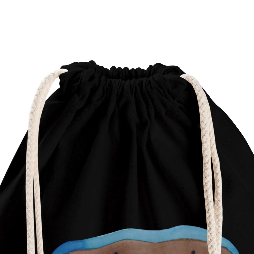 Sportbeutel Kaffee Tasse wander rucksack, Sportbeutel Für Sport, rucksack mit kordel, Turnbeutel, zugbeutel, gym tasche, wanderbeutel, turnbeutel baumwolle, kordelzugbeutel, gym beutel, baumwoll rucksack, rucksack beutel, Stoffbeutel, Öko Sportbeutel, Turnbeutel Schule, Sportbeutel, baumwolle beutel, festivalbeutel, Sportbeutel Für Freizeit, stoff rucksack, Alltagstasche, beutelrucksack, Turnbeutel Mit Kordel, Sportbeutel Aus Baumwolle, sportbeutel baumwolle, Sportbeutel Schule, Sportbeutel Outdoor, Baumwolltasche, rucksack stoff, Sportbeutel Training, Stofftasche, Festival Beutel, freizeit rucksack, Sportrucksack, festival tasche, Sportbeutel Fitness, Sportbeutel Mit Kordelzug, festival rucksack, Sportbeutel Kita, Sportbeutel Kindergarten, beutel mit kordelzug, zuziehbeutel, Gymsack, Baumwollbeutel, gym rucksack, gymnastiktasche, Gymbag, kordelrucksack, Tiere, Tiermotive, Lustige Sprüche, Gute Laune, Liebe, Kaffee, Genuss, Tasse, Geschmack, Glücklich