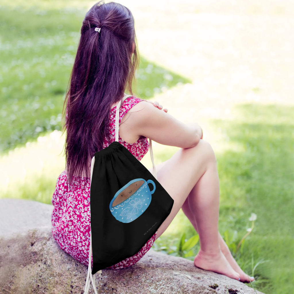 Sportbeutel Kaffee Tasse wander rucksack, Sportbeutel Für Sport, rucksack mit kordel, Turnbeutel, zugbeutel, gym tasche, wanderbeutel, turnbeutel baumwolle, kordelzugbeutel, gym beutel, baumwoll rucksack, rucksack beutel, Stoffbeutel, Öko Sportbeutel, Turnbeutel Schule, Sportbeutel, baumwolle beutel, festivalbeutel, Sportbeutel Für Freizeit, stoff rucksack, Alltagstasche, beutelrucksack, Turnbeutel Mit Kordel, Sportbeutel Aus Baumwolle, sportbeutel baumwolle, Sportbeutel Schule, Sportbeutel Outdoor, Baumwolltasche, rucksack stoff, Sportbeutel Training, Stofftasche, Festival Beutel, freizeit rucksack, Sportrucksack, festival tasche, Sportbeutel Fitness, Sportbeutel Mit Kordelzug, festival rucksack, Sportbeutel Kita, Sportbeutel Kindergarten, beutel mit kordelzug, zuziehbeutel, Gymsack, Baumwollbeutel, gym rucksack, gymnastiktasche, Gymbag, kordelrucksack, Tiere, Tiermotive, Lustige Sprüche, Gute Laune, Liebe, Kaffee, Genuss, Tasse, Geschmack, Glücklich