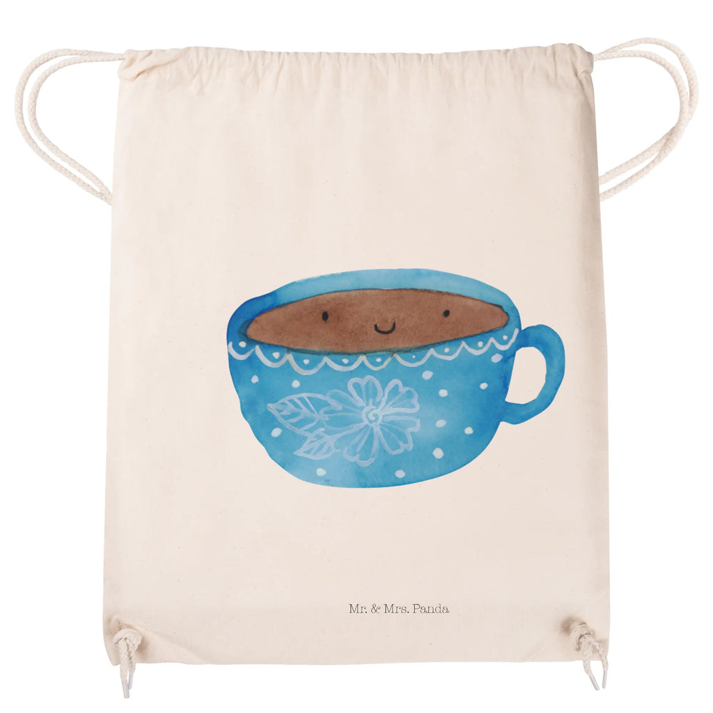 Sportbeutel Kaffee Tasse wander rucksack, Sportbeutel Für Sport, rucksack mit kordel, Turnbeutel, zugbeutel, gym tasche, wanderbeutel, turnbeutel baumwolle, kordelzugbeutel, gym beutel, baumwoll rucksack, rucksack beutel, Stoffbeutel, Öko Sportbeutel, Turnbeutel Schule, Sportbeutel, baumwolle beutel, festivalbeutel, Sportbeutel Für Freizeit, stoff rucksack, Alltagstasche, beutelrucksack, Turnbeutel Mit Kordel, Sportbeutel Aus Baumwolle, sportbeutel baumwolle, Sportbeutel Schule, Sportbeutel Outdoor, Baumwolltasche, rucksack stoff, Sportbeutel Training, Stofftasche, Festival Beutel, freizeit rucksack, Sportrucksack, festival tasche, Sportbeutel Fitness, Sportbeutel Mit Kordelzug, festival rucksack, Sportbeutel Kita, Sportbeutel Kindergarten, beutel mit kordelzug, zuziehbeutel, Gymsack, Baumwollbeutel, gym rucksack, gymnastiktasche, Gymbag, kordelrucksack, Tiere, Tiermotive, Lustige Sprüche, Gute Laune, Liebe, Kaffee, Genuss, Tasse, Geschmack, Glücklich