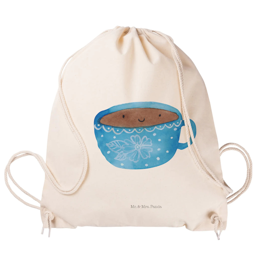 Sportbeutel Kaffee Tasse wander rucksack, Sportbeutel Für Sport, rucksack mit kordel, Turnbeutel, zugbeutel, gym tasche, wanderbeutel, turnbeutel baumwolle, kordelzugbeutel, gym beutel, baumwoll rucksack, rucksack beutel, Stoffbeutel, Öko Sportbeutel, Turnbeutel Schule, Sportbeutel, baumwolle beutel, festivalbeutel, Sportbeutel Für Freizeit, stoff rucksack, Alltagstasche, beutelrucksack, Turnbeutel Mit Kordel, Sportbeutel Aus Baumwolle, sportbeutel baumwolle, Sportbeutel Schule, Sportbeutel Outdoor, Baumwolltasche, rucksack stoff, Sportbeutel Training, Stofftasche, Festival Beutel, freizeit rucksack, Sportrucksack, festival tasche, Sportbeutel Fitness, Sportbeutel Mit Kordelzug, festival rucksack, Sportbeutel Kita, Sportbeutel Kindergarten, beutel mit kordelzug, zuziehbeutel, Gymsack, Baumwollbeutel, gym rucksack, gymnastiktasche, Gymbag, kordelrucksack, Tiere, Tiermotive, Lustige Sprüche, Gute Laune, Liebe, Kaffee, Genuss, Tasse, Geschmack, Glücklich