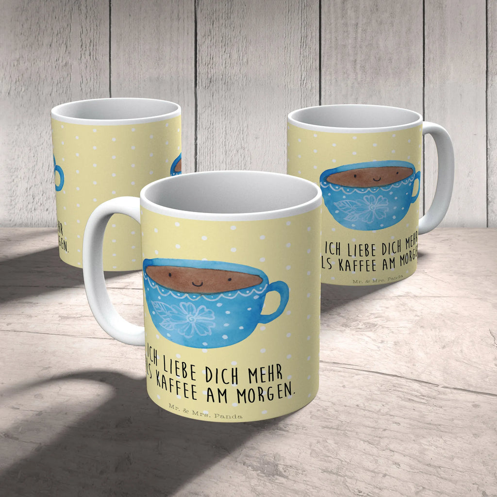 Kubek Kawa kubek Porzellantasse, Kaffeetasse, Teetasse, Tasse, Keramiktasse, Tasse mit Motiven, Geschenktasse, Bürotasse, Tasse mit Zitaten, Tiermotive, Gute Laune, lustige Sprüche, Tiere, Kaffee, Liebe, Genuss, Geschmack, Glücklich