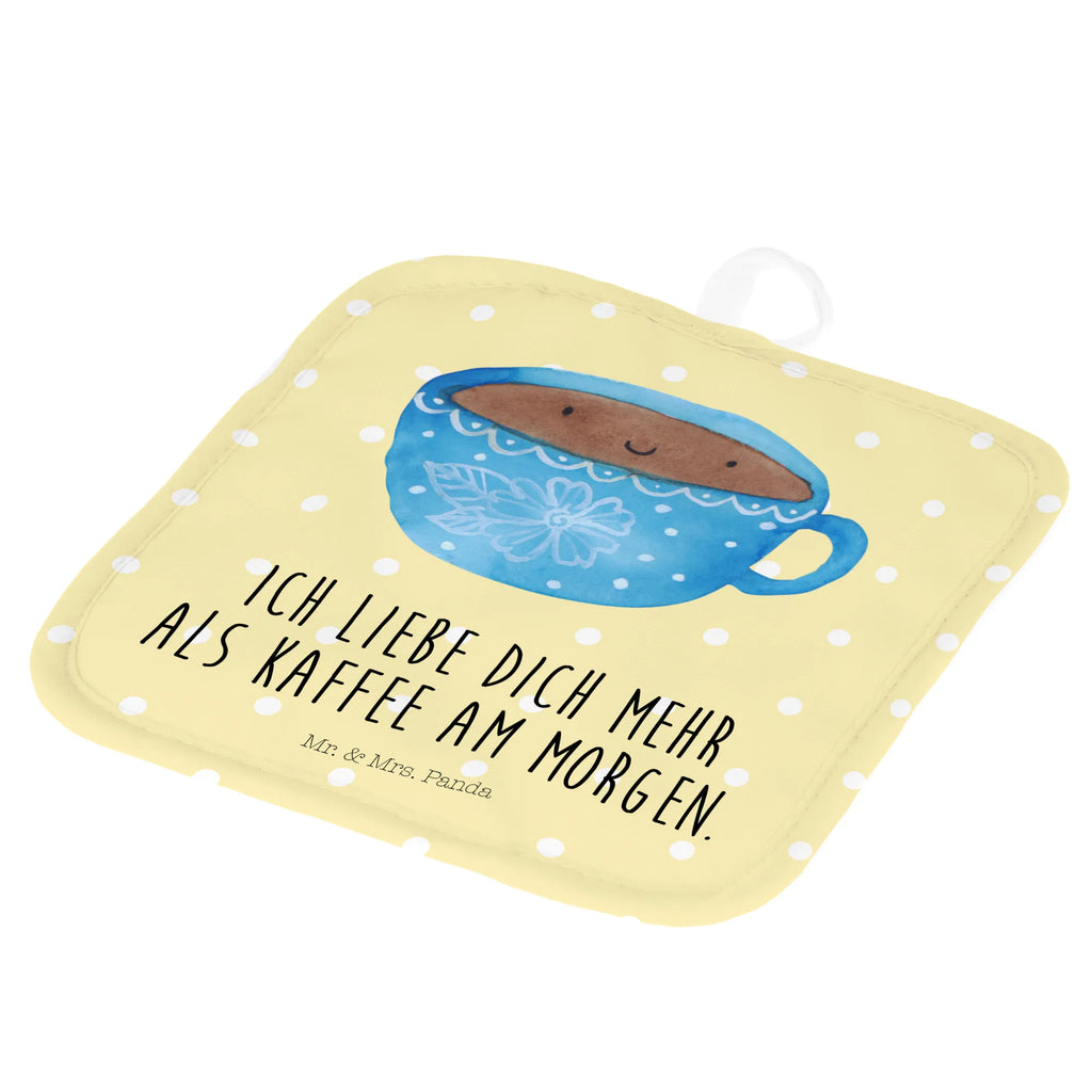 2er Set Topflappen  Kaffee Tasse Topflappenset, Topflappen Set, Topflappen, Topflappen 2er Set, Topfuntersetzer, 2er Set Topflappen, Topfhandschuhe, topfhalter, Tiere, Tiermotive, Gute Laune, Lustige Sprüche, Glücklich, Genuss, Geschmack, Liebe, Tasse, Kaffee