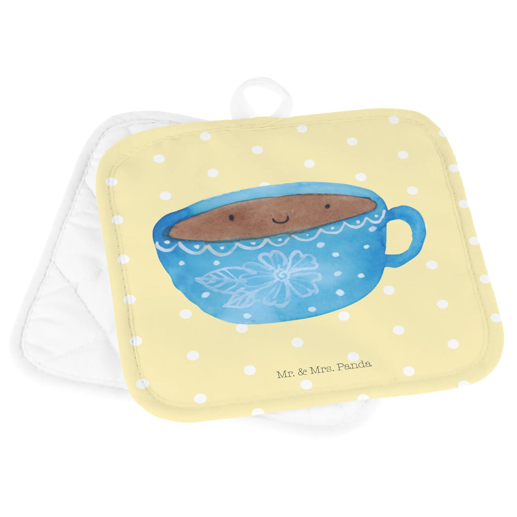 2er Set Topflappen  Kaffee Tasse Topflappenset, Topflappen Set, Topflappen, Topflappen 2er Set, Topfuntersetzer, 2er Set Topflappen, Topfhandschuhe, topfhalter, Tiere, Tiermotive, Gute Laune, Lustige Sprüche, Glücklich, Genuss, Geschmack, Liebe, Tasse, Kaffee