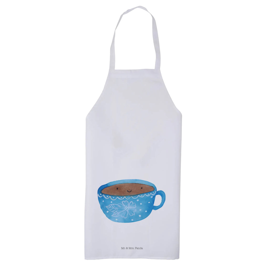 Kochschürze Kaffee Tasse Geschenk Schürze, Servierschürze, Schürze Für Küche Zuhause, Schürze Mit Motiv, Schürze Mit Taschen, Kochbekleidung, Schürze Für Grillparty, Baumwollschürze, Kochschürze, Klassische Kochschürze, Schürze Fürs Kochen, Schürze Aus Baumwolle, Schürze Zum Binden, Vorbinder, Polyester Schürze, Pflegeleichte Schürze, Barbecue, Moderne Küchenschürze, Leichte Küchenschürze, Lustige Grillschürze, Hobbykoch, Design Schürze, Küchenschutz, Schürze Mit Spruch, Schürze Für Weihnachtsbäckerei, Schürze Für Hobbykoch, Grillparty, Schürze Für Geburtstagsfeier, Herren Schürze, Kochkleidung, Damen Kochschürze, Backschürze, Koch, Schürze Aus Naturmaterial, Schürze Mit Bändern, Grillschürze, Schürze Fürs Grillen, Kinderschürze, Schürze Mit Verstellbarem Nackenband, Schürze Für Grillmeister, Kellnerschürze, Schürze Für Gastronomie, Schürze Mit Latz, Waschbare Schürze, Unisex Schürze, Schürze Set, Alltagsschürze, Schürze Fürs Backen, Halbschürze, Kochlatz, Küchenschürze, Kellner, Umweltfreundliche Schürze, Schürze Aus Leinen, Restaurant, Schürze Für Profikoch, BBQ, Schürze Für Erwachsene, Latzschürze, Lustige Sprüche, Tiere, Tiermotive, Gute Laune, Glücklich, Genuss, Liebe, Geschmack, Kaffee, Tasse