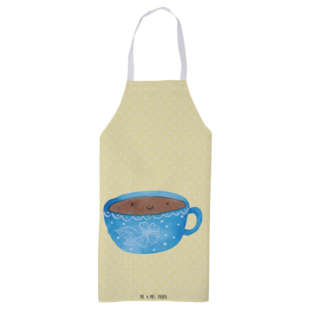 Kochschürze Kaffee Tasse Geschenk Schürze, Servierschürze, Schürze Für Küche Zuhause, Schürze Mit Motiv, Schürze Mit Taschen, Kochbekleidung, Schürze Für Grillparty, Baumwollschürze, Kochschürze, Klassische Kochschürze, Schürze Fürs Kochen, Schürze Aus Baumwolle, Schürze Zum Binden, Vorbinder, Polyester Schürze, Pflegeleichte Schürze, Barbecue, Moderne Küchenschürze, Leichte Küchenschürze, Lustige Grillschürze, Hobbykoch, Design Schürze, Küchenschutz, Schürze Mit Spruch, Schürze Für Weihnachtsbäckerei, Schürze Für Hobbykoch, Grillparty, Schürze Für Geburtstagsfeier, Herren Schürze, Kochkleidung, Damen Kochschürze, Backschürze, Koch, Schürze Aus Naturmaterial, Schürze Mit Bändern, Grillschürze, Schürze Fürs Grillen, Kinderschürze, Schürze Mit Verstellbarem Nackenband, Schürze Für Grillmeister, Kellnerschürze, Schürze Für Gastronomie, Schürze Mit Latz, Waschbare Schürze, Unisex Schürze, Schürze Set, Alltagsschürze, Schürze Fürs Backen, Halbschürze, Kochlatz, Küchenschürze, Kellner, Umweltfreundliche Schürze, Schürze Aus Leinen, Restaurant, Schürze Für Profikoch, BBQ, Schürze Für Erwachsene, Latzschürze, Lustige Sprüche, Tiere, Tiermotive, Gute Laune, Glücklich, Genuss, Liebe, Geschmack, Kaffee, Tasse