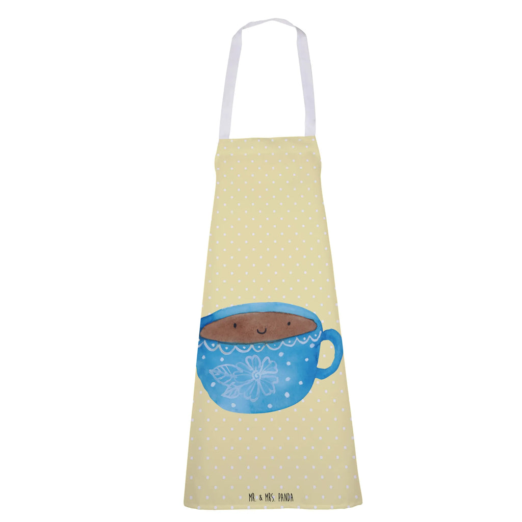 Kochschürze Kaffee Tasse Geschenk Schürze, Servierschürze, Schürze Für Küche Zuhause, Schürze Mit Motiv, Schürze Mit Taschen, Kochbekleidung, Schürze Für Grillparty, Baumwollschürze, Kochschürze, Klassische Kochschürze, Schürze Fürs Kochen, Schürze Aus Baumwolle, Schürze Zum Binden, Vorbinder, Polyester Schürze, Pflegeleichte Schürze, Barbecue, Moderne Küchenschürze, Leichte Küchenschürze, Lustige Grillschürze, Hobbykoch, Design Schürze, Küchenschutz, Schürze Mit Spruch, Schürze Für Weihnachtsbäckerei, Schürze Für Hobbykoch, Grillparty, Schürze Für Geburtstagsfeier, Herren Schürze, Kochkleidung, Damen Kochschürze, Backschürze, Koch, Schürze Aus Naturmaterial, Schürze Mit Bändern, Grillschürze, Schürze Fürs Grillen, Kinderschürze, Schürze Mit Verstellbarem Nackenband, Schürze Für Grillmeister, Kellnerschürze, Schürze Für Gastronomie, Schürze Mit Latz, Waschbare Schürze, Unisex Schürze, Schürze Set, Alltagsschürze, Schürze Fürs Backen, Halbschürze, Kochlatz, Küchenschürze, Kellner, Umweltfreundliche Schürze, Schürze Aus Leinen, Restaurant, Schürze Für Profikoch, BBQ, Schürze Für Erwachsene, Latzschürze, Lustige Sprüche, Tiere, Tiermotive, Gute Laune, Glücklich, Genuss, Liebe, Geschmack, Kaffee, Tasse