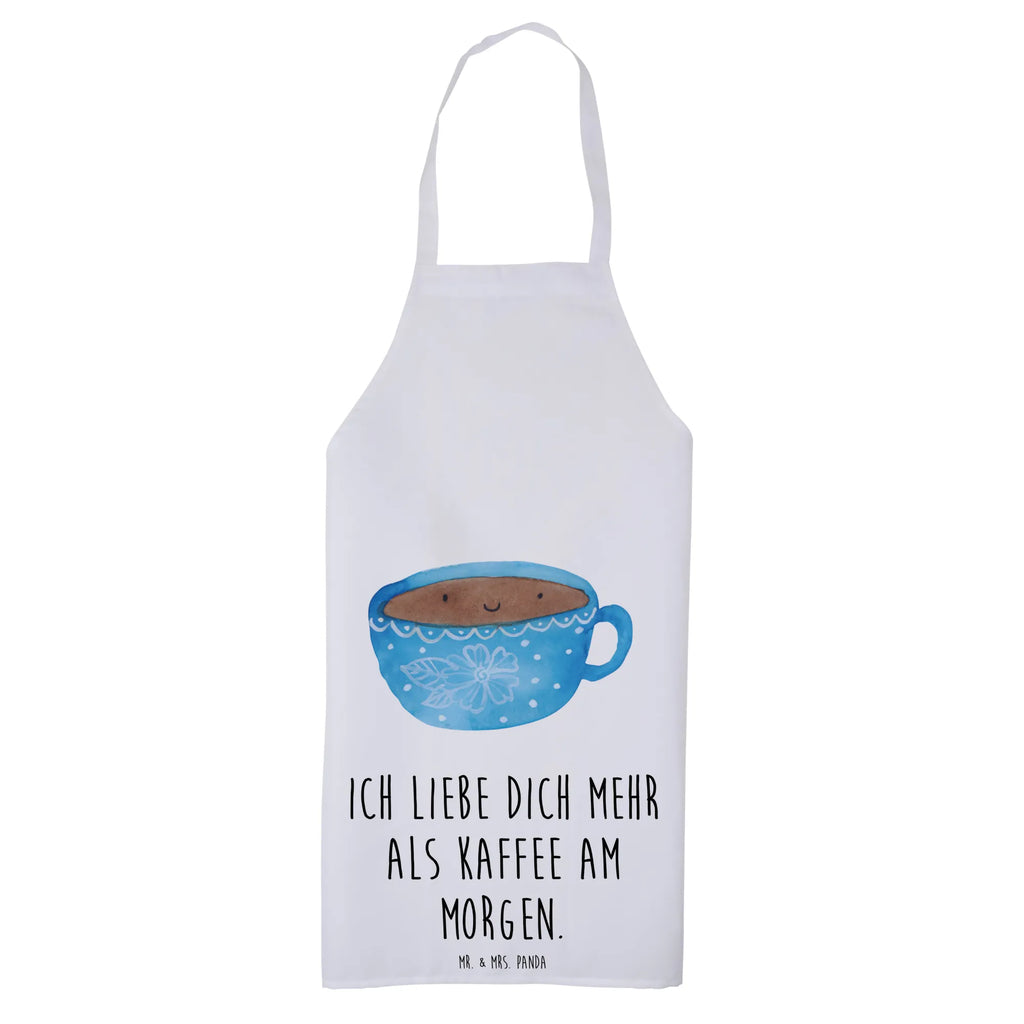 Kochschürze Kaffee Tasse Geschenk Schürze, Servierschürze, Schürze Für Küche Zuhause, Schürze Mit Motiv, Schürze Mit Taschen, Kochbekleidung, Schürze Für Grillparty, Baumwollschürze, Kochschürze, Klassische Kochschürze, Schürze Fürs Kochen, Schürze Aus Baumwolle, Schürze Zum Binden, Vorbinder, Polyester Schürze, Pflegeleichte Schürze, Barbecue, Moderne Küchenschürze, Leichte Küchenschürze, Lustige Grillschürze, Hobbykoch, Design Schürze, Küchenschutz, Schürze Mit Spruch, Schürze Für Weihnachtsbäckerei, Schürze Für Hobbykoch, Grillparty, Schürze Für Geburtstagsfeier, Herren Schürze, Kochkleidung, Damen Kochschürze, Backschürze, Koch, Schürze Aus Naturmaterial, Schürze Mit Bändern, Grillschürze, Schürze Fürs Grillen, Kinderschürze, Schürze Mit Verstellbarem Nackenband, Schürze Für Grillmeister, Kellnerschürze, Schürze Für Gastronomie, Schürze Mit Latz, Waschbare Schürze, Unisex Schürze, Schürze Set, Alltagsschürze, Schürze Fürs Backen, Halbschürze, Kochlatz, Küchenschürze, Kellner, Umweltfreundliche Schürze, Schürze Aus Leinen, Restaurant, Schürze Für Profikoch, BBQ, Schürze Für Erwachsene, Latzschürze, Lustige Sprüche, Tiere, Tiermotive, Gute Laune, Glücklich, Genuss, Liebe, Geschmack, Kaffee, Tasse