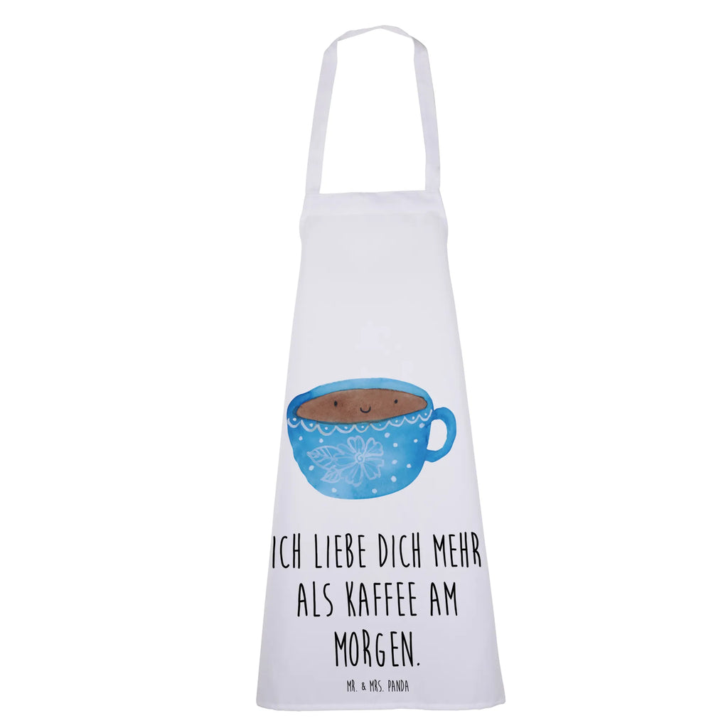 Kochschürze Kaffee Tasse Geschenk Schürze, Servierschürze, Schürze Für Küche Zuhause, Schürze Mit Motiv, Schürze Mit Taschen, Kochbekleidung, Schürze Für Grillparty, Baumwollschürze, Kochschürze, Klassische Kochschürze, Schürze Fürs Kochen, Schürze Aus Baumwolle, Schürze Zum Binden, Vorbinder, Polyester Schürze, Pflegeleichte Schürze, Barbecue, Moderne Küchenschürze, Leichte Küchenschürze, Lustige Grillschürze, Hobbykoch, Design Schürze, Küchenschutz, Schürze Mit Spruch, Schürze Für Weihnachtsbäckerei, Schürze Für Hobbykoch, Grillparty, Schürze Für Geburtstagsfeier, Herren Schürze, Kochkleidung, Damen Kochschürze, Backschürze, Koch, Schürze Aus Naturmaterial, Schürze Mit Bändern, Grillschürze, Schürze Fürs Grillen, Kinderschürze, Schürze Mit Verstellbarem Nackenband, Schürze Für Grillmeister, Kellnerschürze, Schürze Für Gastronomie, Schürze Mit Latz, Waschbare Schürze, Unisex Schürze, Schürze Set, Alltagsschürze, Schürze Fürs Backen, Halbschürze, Kochlatz, Küchenschürze, Kellner, Umweltfreundliche Schürze, Schürze Aus Leinen, Restaurant, Schürze Für Profikoch, BBQ, Schürze Für Erwachsene, Latzschürze, Lustige Sprüche, Tiere, Tiermotive, Gute Laune, Glücklich, Genuss, Liebe, Geschmack, Kaffee, Tasse