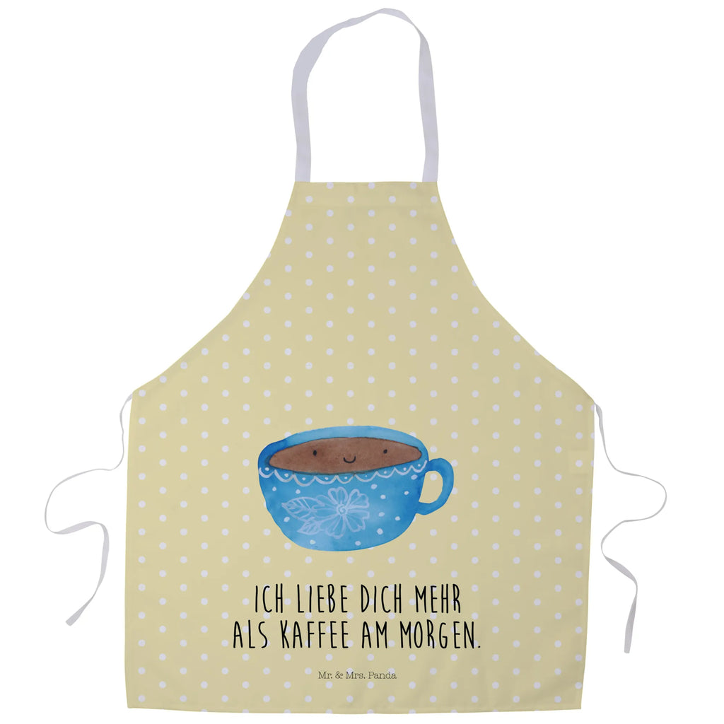 Kochschürze Kaffee Tasse Geschenk Schürze, Servierschürze, Schürze Für Küche Zuhause, Schürze Mit Motiv, Schürze Mit Taschen, Kochbekleidung, Schürze Für Grillparty, Baumwollschürze, Kochschürze, Klassische Kochschürze, Schürze Fürs Kochen, Schürze Aus Baumwolle, Schürze Zum Binden, Vorbinder, Polyester Schürze, Pflegeleichte Schürze, Barbecue, Moderne Küchenschürze, Leichte Küchenschürze, Lustige Grillschürze, Hobbykoch, Design Schürze, Küchenschutz, Schürze Mit Spruch, Schürze Für Weihnachtsbäckerei, Schürze Für Hobbykoch, Grillparty, Schürze Für Geburtstagsfeier, Herren Schürze, Kochkleidung, Damen Kochschürze, Backschürze, Koch, Schürze Aus Naturmaterial, Schürze Mit Bändern, Grillschürze, Schürze Fürs Grillen, Kinderschürze, Schürze Mit Verstellbarem Nackenband, Schürze Für Grillmeister, Kellnerschürze, Schürze Für Gastronomie, Schürze Mit Latz, Waschbare Schürze, Unisex Schürze, Schürze Set, Alltagsschürze, Schürze Fürs Backen, Halbschürze, Kochlatz, Küchenschürze, Kellner, Umweltfreundliche Schürze, Schürze Aus Leinen, Restaurant, Schürze Für Profikoch, BBQ, Schürze Für Erwachsene, Latzschürze, Lustige Sprüche, Tiere, Tiermotive, Gute Laune, Glücklich, Genuss, Liebe, Geschmack, Kaffee, Tasse