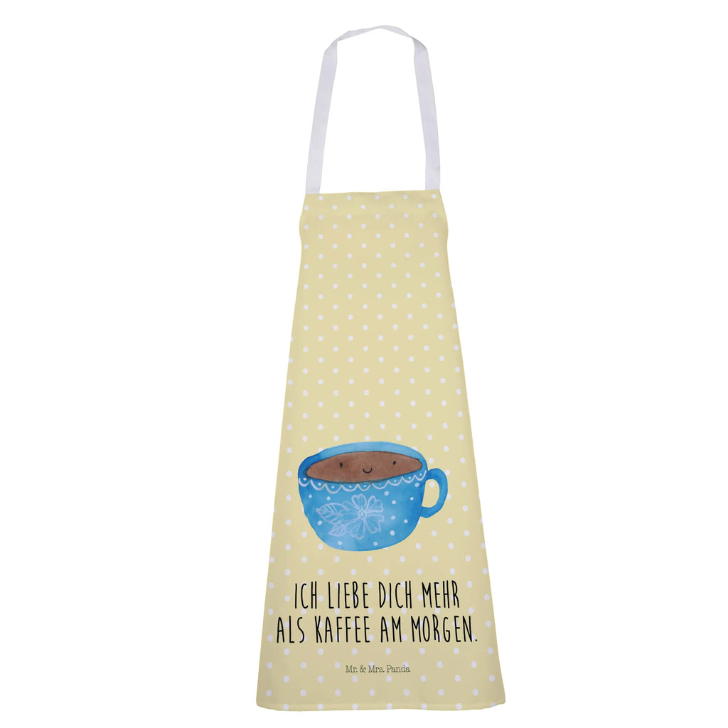 Kochschürze Kaffee Tasse Geschenk Schürze, Servierschürze, Schürze Für Küche Zuhause, Schürze Mit Motiv, Schürze Mit Taschen, Kochbekleidung, Schürze Für Grillparty, Baumwollschürze, Kochschürze, Klassische Kochschürze, Schürze Fürs Kochen, Schürze Aus Baumwolle, Schürze Zum Binden, Vorbinder, Polyester Schürze, Pflegeleichte Schürze, Barbecue, Moderne Küchenschürze, Leichte Küchenschürze, Lustige Grillschürze, Hobbykoch, Design Schürze, Küchenschutz, Schürze Mit Spruch, Schürze Für Weihnachtsbäckerei, Schürze Für Hobbykoch, Grillparty, Schürze Für Geburtstagsfeier, Herren Schürze, Kochkleidung, Damen Kochschürze, Backschürze, Koch, Schürze Aus Naturmaterial, Schürze Mit Bändern, Grillschürze, Schürze Fürs Grillen, Kinderschürze, Schürze Mit Verstellbarem Nackenband, Schürze Für Grillmeister, Kellnerschürze, Schürze Für Gastronomie, Schürze Mit Latz, Waschbare Schürze, Unisex Schürze, Schürze Set, Alltagsschürze, Schürze Fürs Backen, Halbschürze, Kochlatz, Küchenschürze, Kellner, Umweltfreundliche Schürze, Schürze Aus Leinen, Restaurant, Schürze Für Profikoch, BBQ, Schürze Für Erwachsene, Latzschürze, Lustige Sprüche, Tiere, Tiermotive, Gute Laune, Glücklich, Genuss, Liebe, Geschmack, Kaffee, Tasse