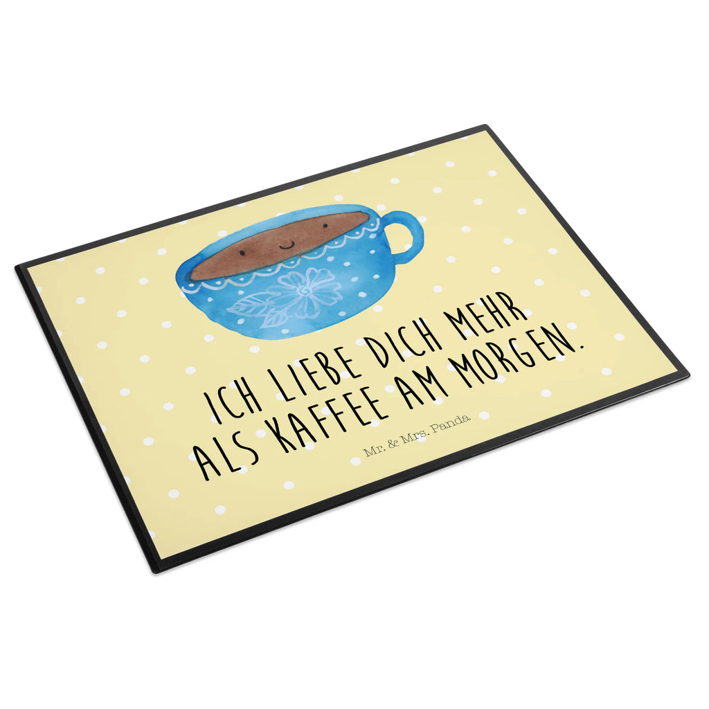 Schreibtischunterlage Kaffee Tasse tischauflage, tischmatte, Schreibtischauflage, pultunterlage, Schreibunterlage, tischauflagen, tischmatten, arbeitsunterlage, Schreibtisch Unterlagen, schreibtischmatte, schreibauflagen, schreibtischunterlagen, schreibtischauflagen, schreibauflage, Schreibtisch Matte, schreibtischunterlage, schreibmatte, tischpad, arbeitsmatte, tischpads, Tischunterlage, Tiere, Tiermotive, Gute Laune, Lustige Sprüche, Tasse, Liebe, Kaffee, Genuss, Glücklich, Geschmack