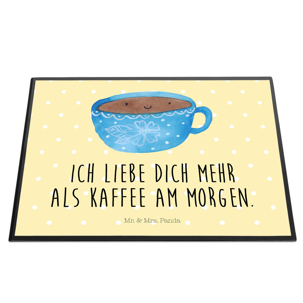 Schreibtischunterlage Kaffee Tasse tischauflage, tischmatte, Schreibtischauflage, pultunterlage, Schreibunterlage, tischauflagen, tischmatten, arbeitsunterlage, Schreibtisch Unterlagen, schreibtischmatte, schreibauflagen, schreibtischunterlagen, schreibtischauflagen, schreibauflage, Schreibtisch Matte, schreibtischunterlage, schreibmatte, tischpad, arbeitsmatte, tischpads, Tischunterlage, Tiere, Tiermotive, Gute Laune, Lustige Sprüche, Tasse, Liebe, Kaffee, Genuss, Glücklich, Geschmack
