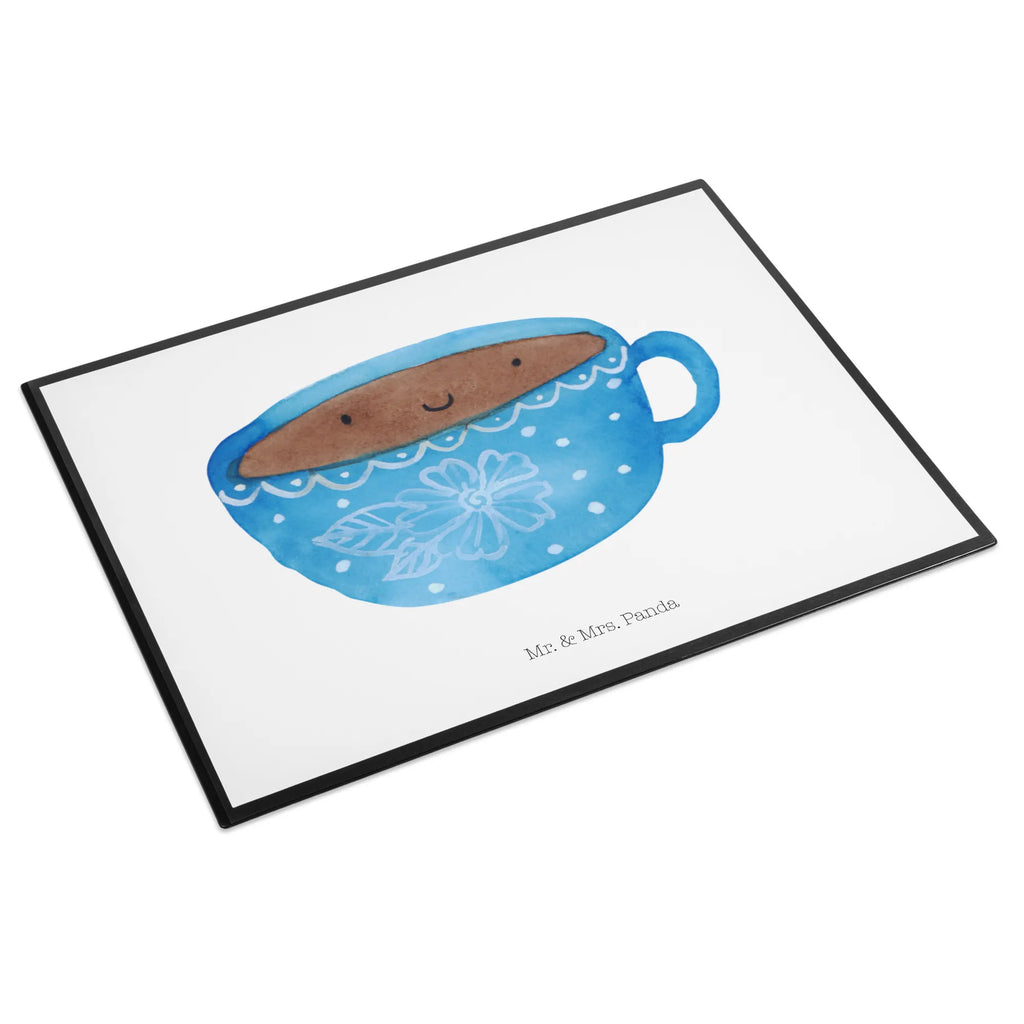 Schreibtischunterlage Kaffee Tasse tischauflage, tischmatte, Schreibtischauflage, pultunterlage, Schreibunterlage, tischauflagen, tischmatten, arbeitsunterlage, Schreibtisch Unterlagen, schreibtischmatte, schreibauflagen, schreibtischunterlagen, schreibtischauflagen, schreibauflage, Schreibtisch Matte, schreibtischunterlage, schreibmatte, tischpad, arbeitsmatte, tischpads, Tischunterlage, Tiere, Tiermotive, Gute Laune, Lustige Sprüche, Tasse, Liebe, Kaffee, Genuss, Glücklich, Geschmack