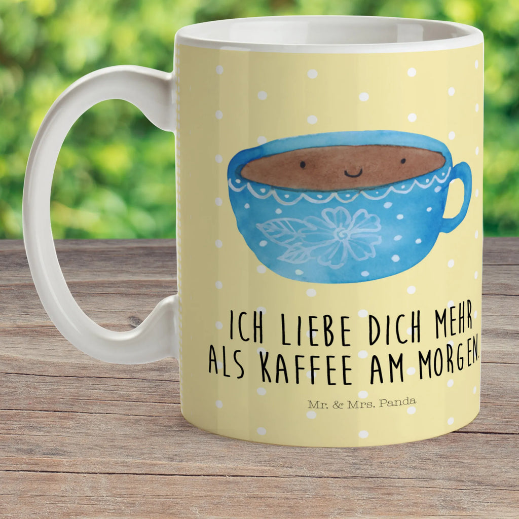 kubek dla dzieci Kawa kubek Kindertasse Bunt, Kinder-Porzellantasse Mit Motiv, Trinklernbecher Aus Kunststoff, Kinder-Porzellantasse, Tasse Mit Henkel Für Kinder, Kindertasse Mit Griffen, Kindertasse Bruchsicher, Kindertasse Mit Tiermotiv, Tasse Für Schulanfänger, Kindertasse Für Vorschüler, Kinderbecher Unzerbrechlich, Trinklernbecher, Kindertasse BPA-Frei, Trinklernbecher Mit Deckel, Kinderbecher Mit Deckel, Design Kindertasse, Kindertasse Spülmaschinenfest, Trinklern-Tasse, Kindertasse Mit Cartoonmotiv, Kindergeburtstag, Trinklernbecher Personalisiert, Kinderbecher, Kinder-Keramiktasse, Kinderbecher Mit Spruch, Tasse Für Kinder, Kinderbecher Aus Edelstahl, Kinder-Thermobecher, Kinderbecher Für Kleinkinder, Kindertasse Aus Silikon, Kindertasse Mit Strohhalm, Kindertasse Ökologisch, Kindertasse Auslaufsicher, Kindertasse, Nachhaltige Kindertasse, Kindertasse Mikrowellengeeignet, Kindertasse Für Baby, Kindertasse Handgemacht, Tasse Für Kleinkinder, Tiere, Tiermotive, Gute Laune, Lustige Sprüche, Liebe, Kaffee, Glücklich, Geschmack, Tasse, Genuss