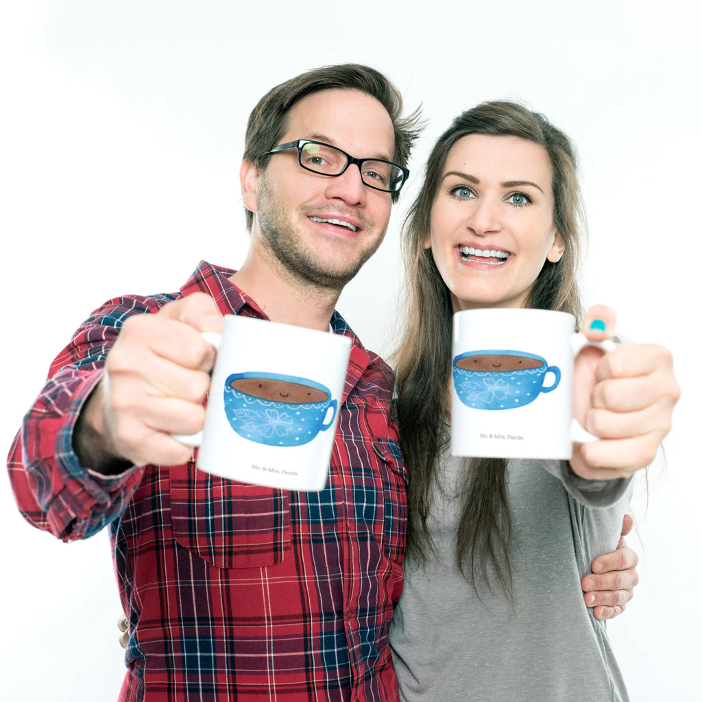 kubek dla dzieci Kawa kubek Kindertasse Bunt, Kinder-Porzellantasse Mit Motiv, Trinklernbecher Aus Kunststoff, Kinder-Porzellantasse, Tasse Mit Henkel Für Kinder, Kindertasse Mit Griffen, Kindertasse Bruchsicher, Kindertasse Mit Tiermotiv, Tasse Für Schulanfänger, Kindertasse Für Vorschüler, Kinderbecher Unzerbrechlich, Trinklernbecher, Kindertasse BPA-Frei, Trinklernbecher Mit Deckel, Kinderbecher Mit Deckel, Design Kindertasse, Kindertasse Spülmaschinenfest, Trinklern-Tasse, Kindertasse Mit Cartoonmotiv, Kindergeburtstag, Trinklernbecher Personalisiert, Kinderbecher, Kinder-Keramiktasse, Kinderbecher Mit Spruch, Tasse Für Kinder, Kinderbecher Aus Edelstahl, Kinder-Thermobecher, Kinderbecher Für Kleinkinder, Kindertasse Aus Silikon, Kindertasse Mit Strohhalm, Kindertasse Ökologisch, Kindertasse Auslaufsicher, Kindertasse, Nachhaltige Kindertasse, Kindertasse Mikrowellengeeignet, Kindertasse Für Baby, Kindertasse Handgemacht, Tasse Für Kleinkinder, Tiere, Tiermotive, Gute Laune, Lustige Sprüche, Liebe, Kaffee, Glücklich, Geschmack, Tasse, Genuss