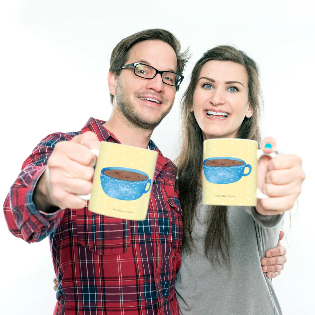 kubek dla dzieci Kawa kubek Kindertasse Bunt, Kinder-Porzellantasse Mit Motiv, Trinklernbecher Aus Kunststoff, Kinder-Porzellantasse, Tasse Mit Henkel Für Kinder, Kindertasse Mit Griffen, Kindertasse Bruchsicher, Kindertasse Mit Tiermotiv, Tasse Für Schulanfänger, Kindertasse Für Vorschüler, Kinderbecher Unzerbrechlich, Trinklernbecher, Kindertasse BPA-Frei, Trinklernbecher Mit Deckel, Kinderbecher Mit Deckel, Design Kindertasse, Kindertasse Spülmaschinenfest, Trinklern-Tasse, Kindertasse Mit Cartoonmotiv, Kindergeburtstag, Trinklernbecher Personalisiert, Kinderbecher, Kinder-Keramiktasse, Kinderbecher Mit Spruch, Tasse Für Kinder, Kinderbecher Aus Edelstahl, Kinder-Thermobecher, Kinderbecher Für Kleinkinder, Kindertasse Aus Silikon, Kindertasse Mit Strohhalm, Kindertasse Ökologisch, Kindertasse Auslaufsicher, Kindertasse, Nachhaltige Kindertasse, Kindertasse Mikrowellengeeignet, Kindertasse Für Baby, Kindertasse Handgemacht, Tasse Für Kleinkinder, Tiere, Tiermotive, Gute Laune, Lustige Sprüche, Liebe, Kaffee, Glücklich, Geschmack, Tasse, Genuss